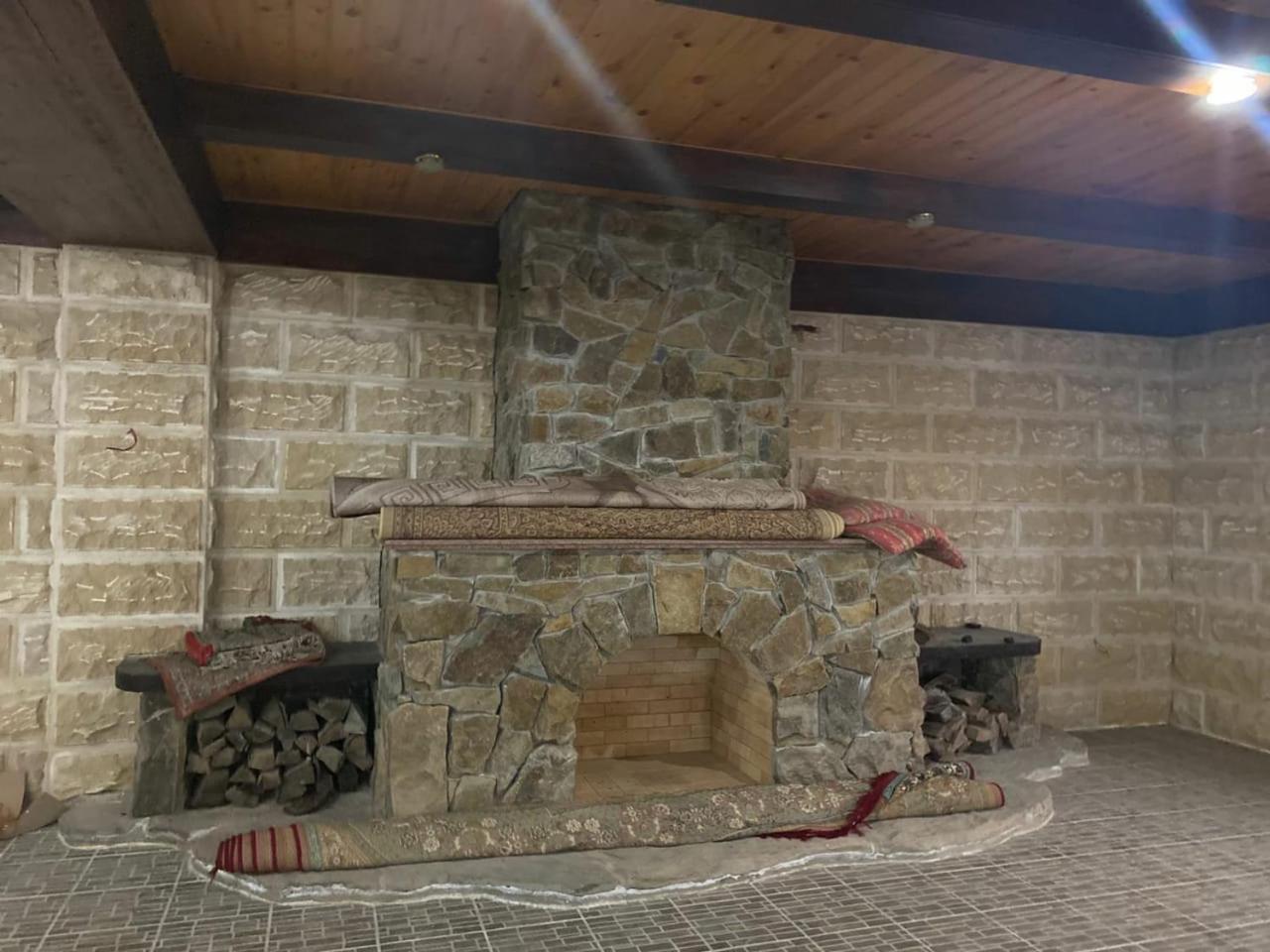 Astara Paradise Villa