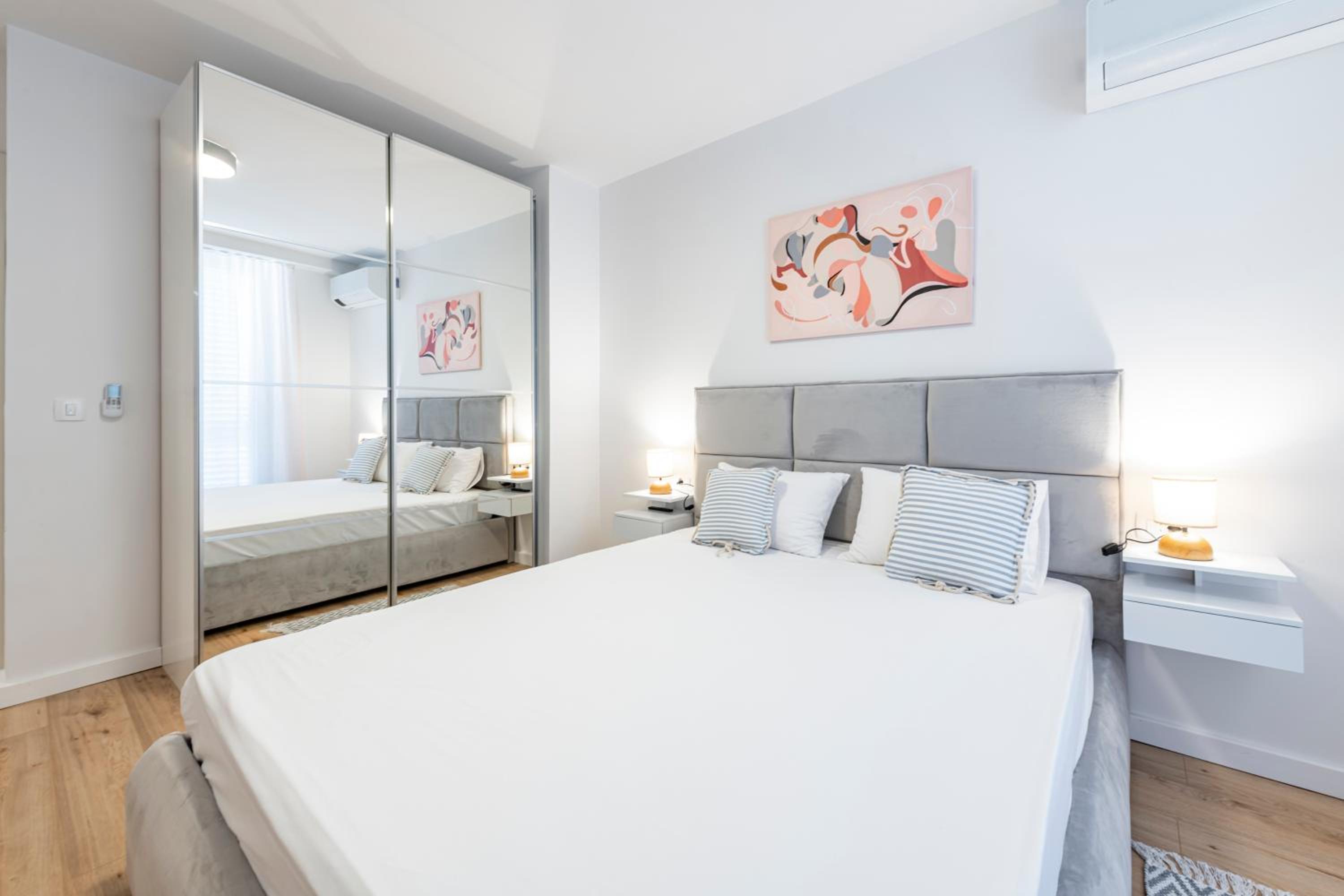 Apartment Sweet Inn