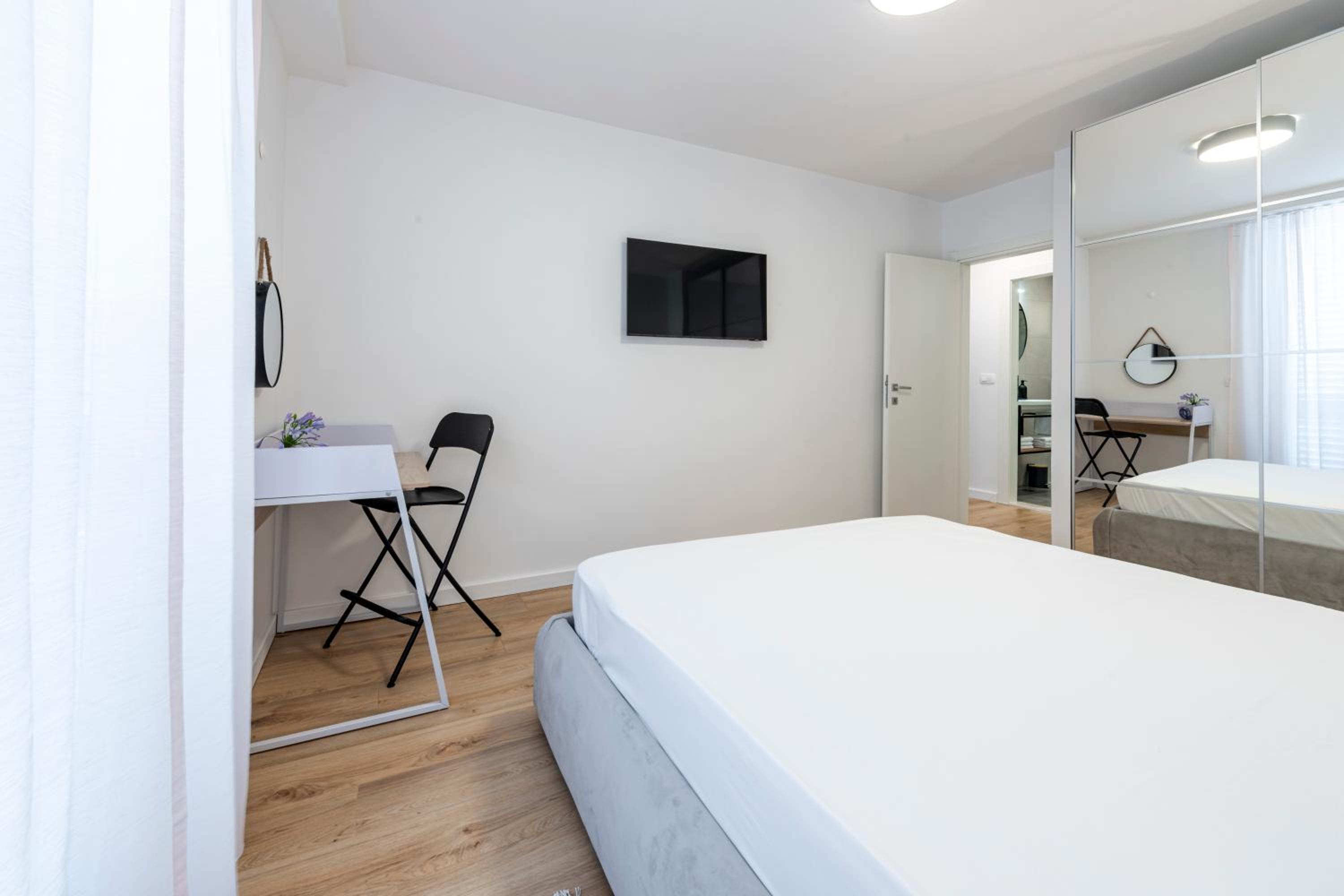 Apartment Sweet Inn