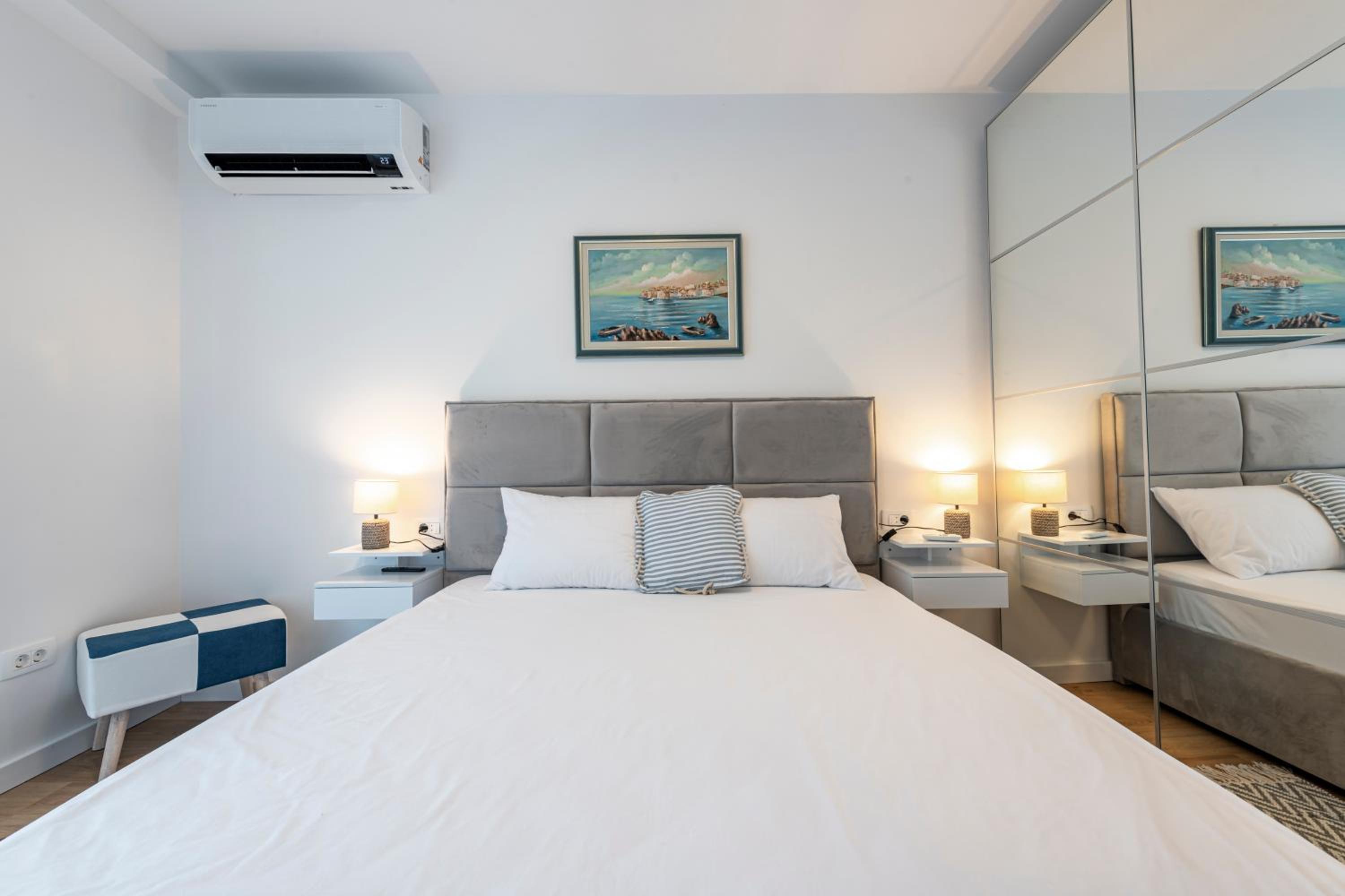 Apartment Sweet Inn