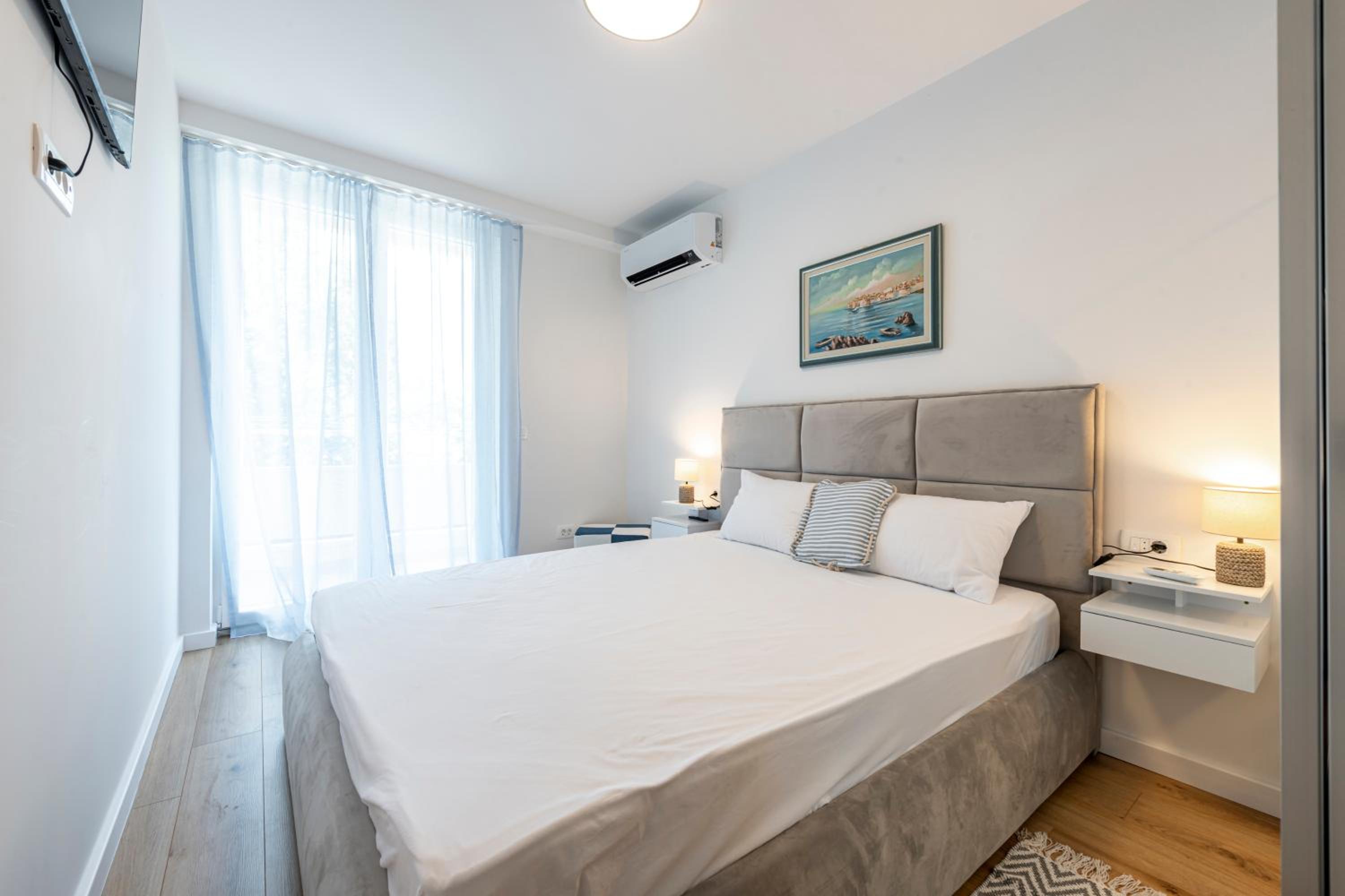 Apartment Sweet Inn
