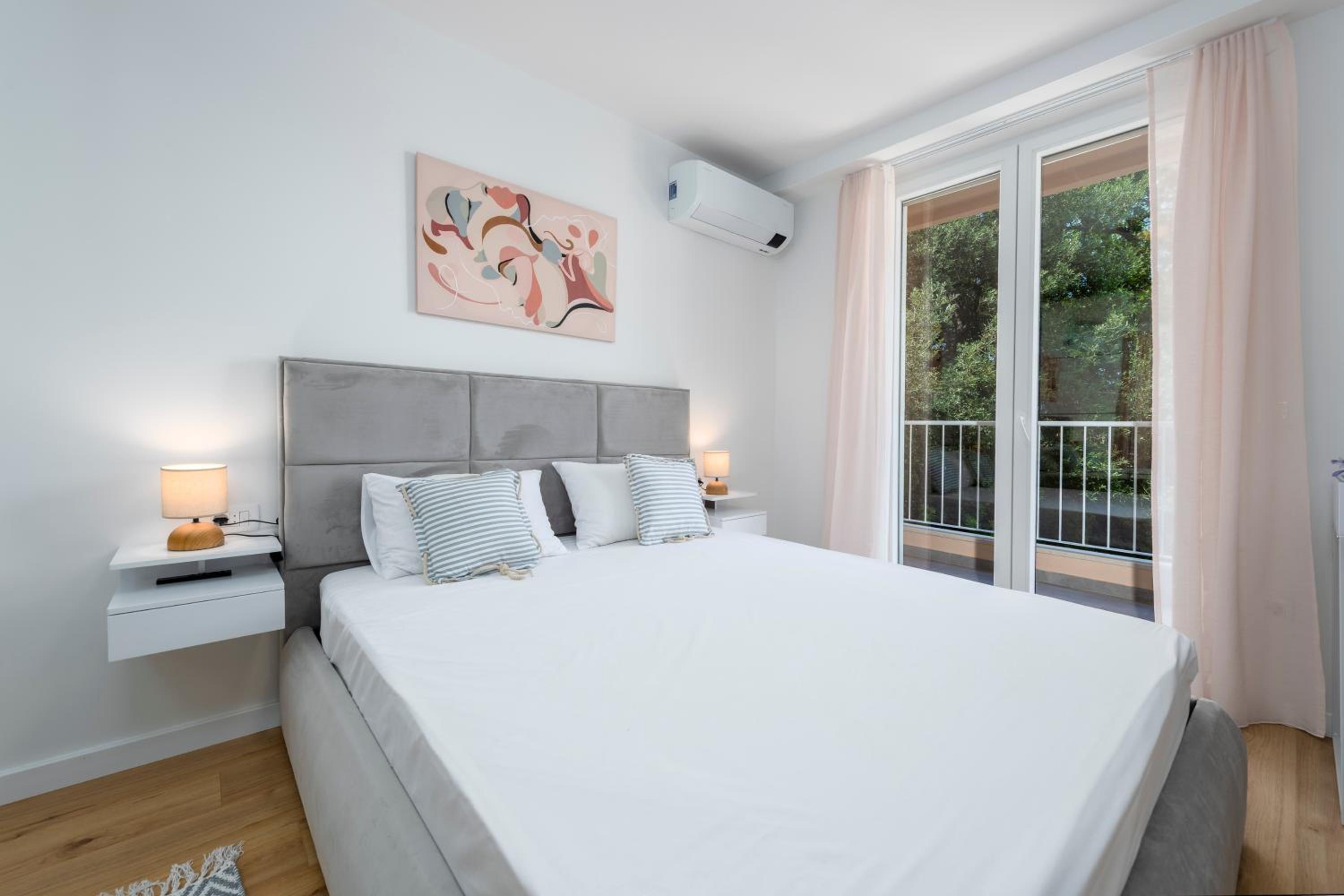 Apartment Sweet Inn