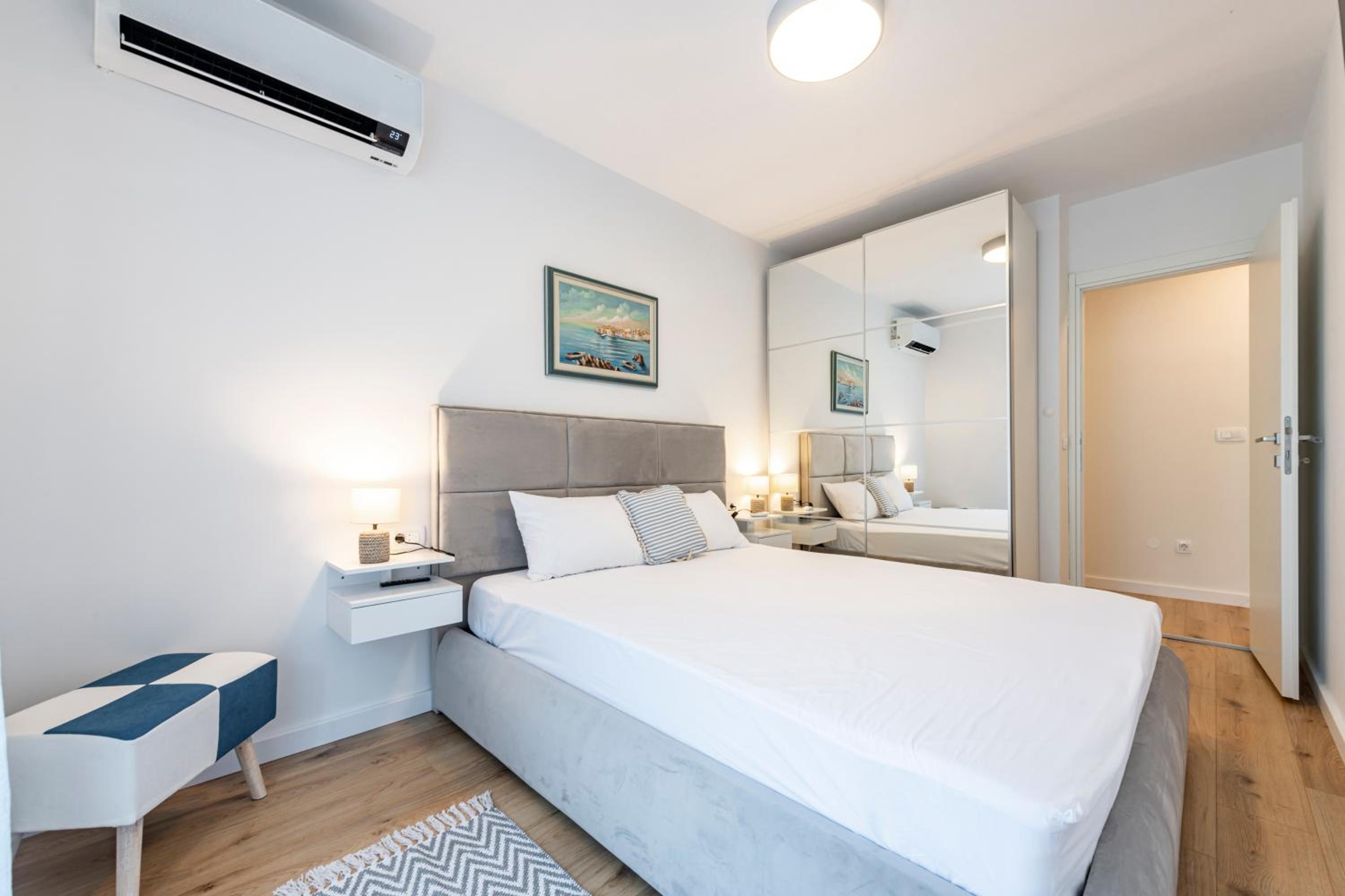Apartment Sweet Inn