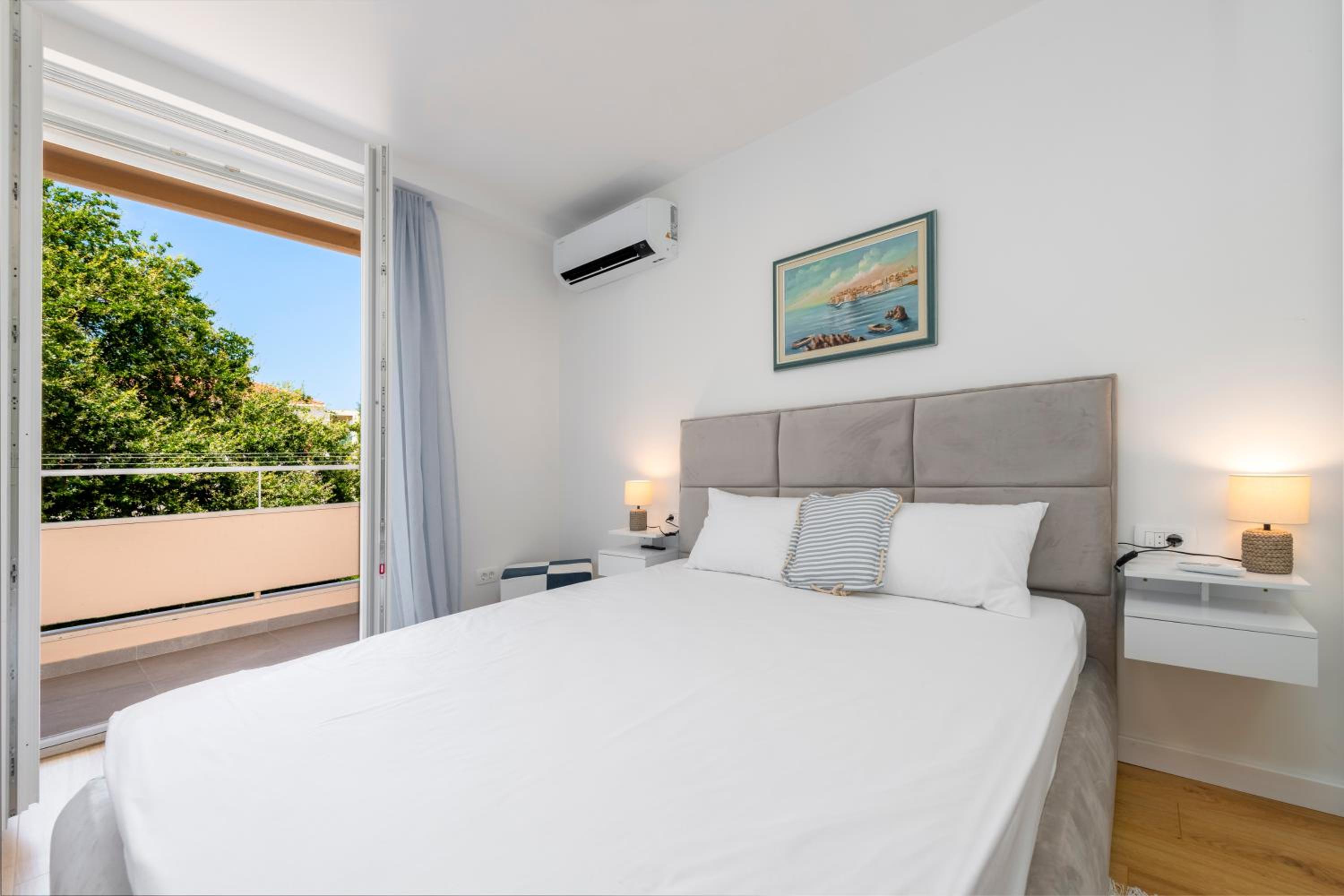 Apartment Sweet Inn
