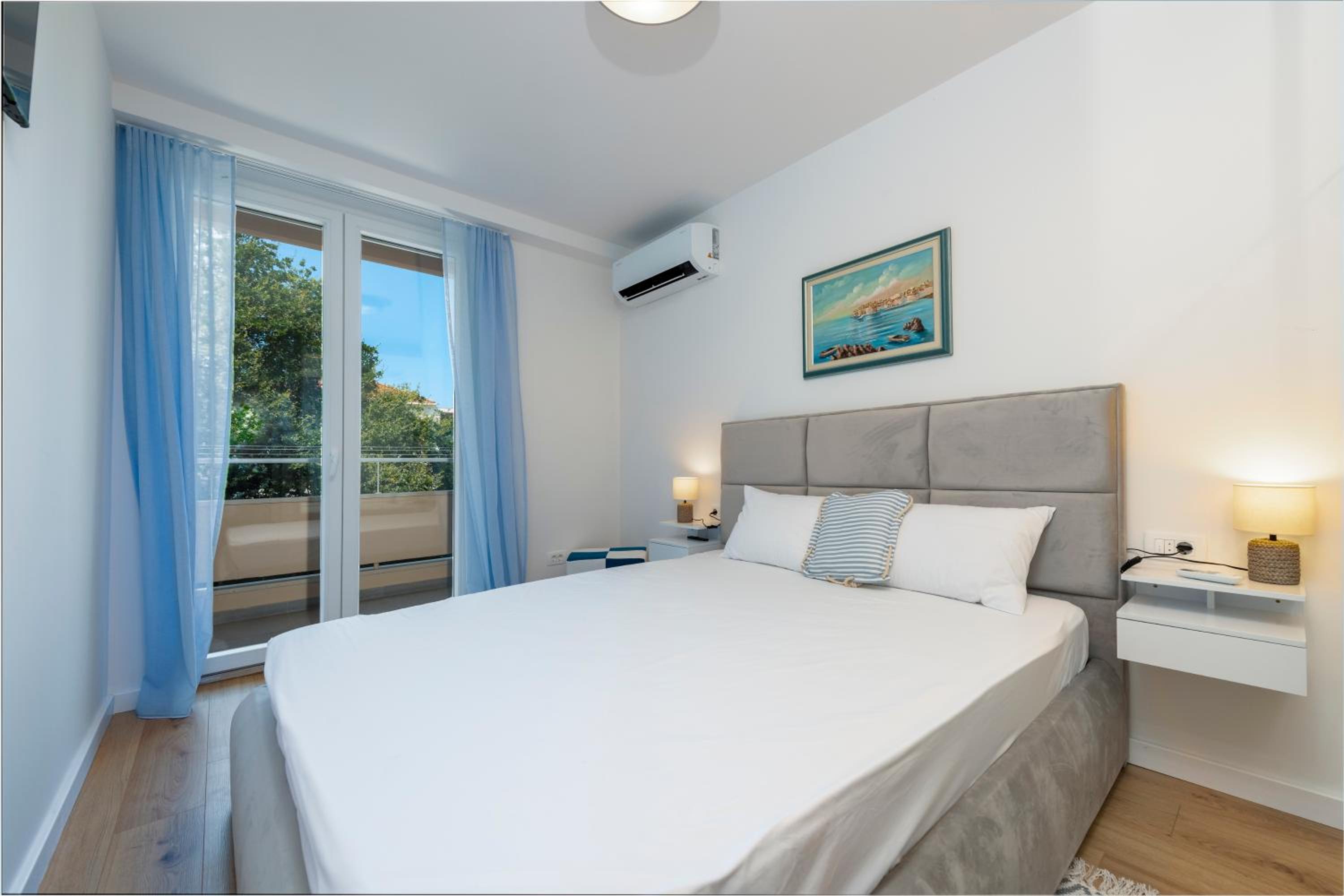 Apartment Sweet Inn