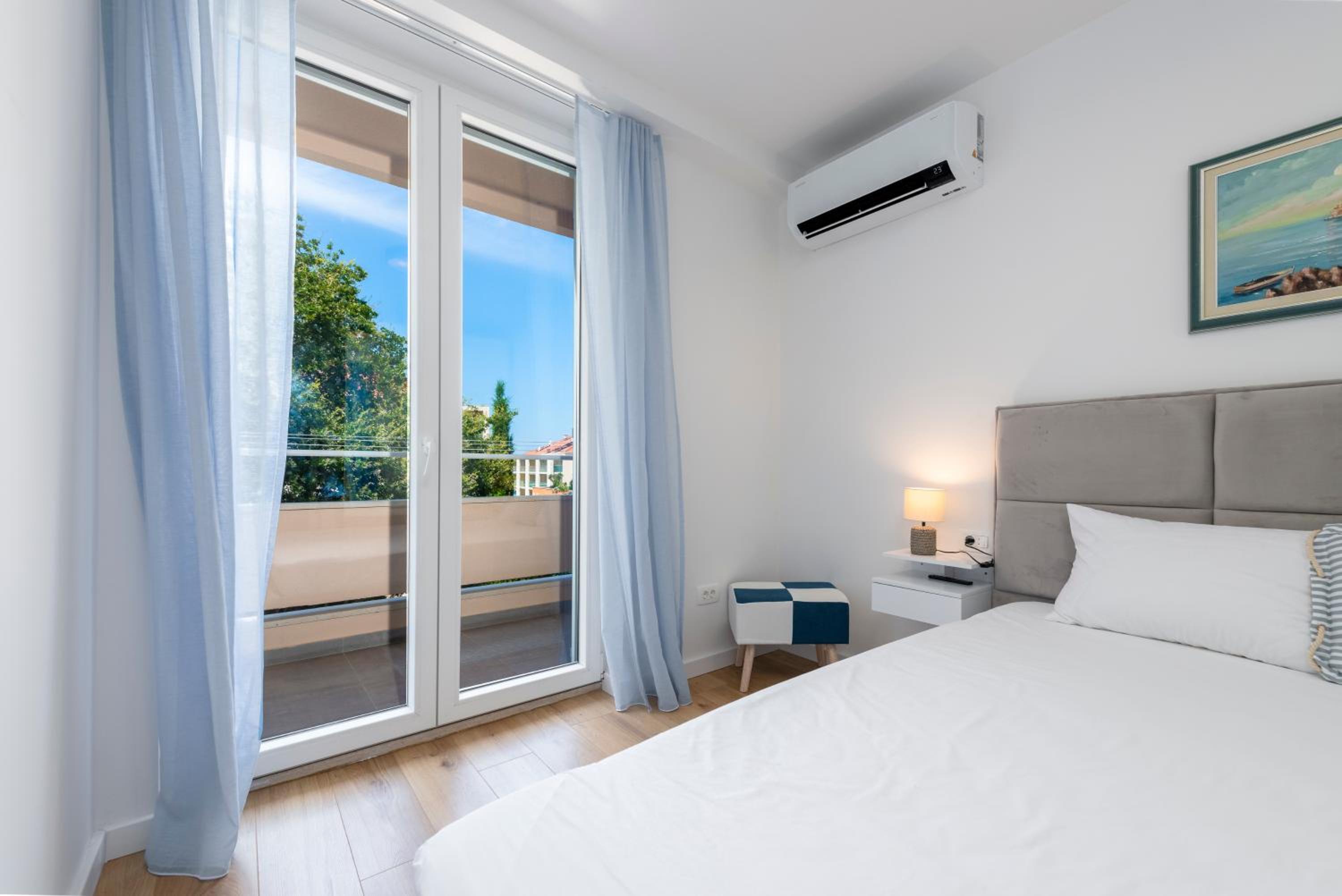 Apartment Sweet Inn
