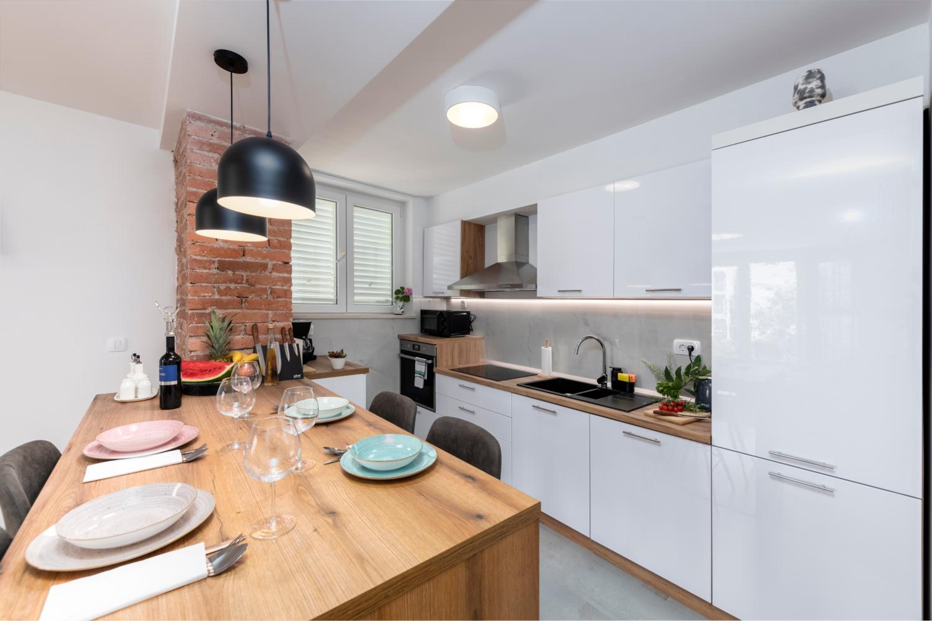 Apartment Sweet Inn