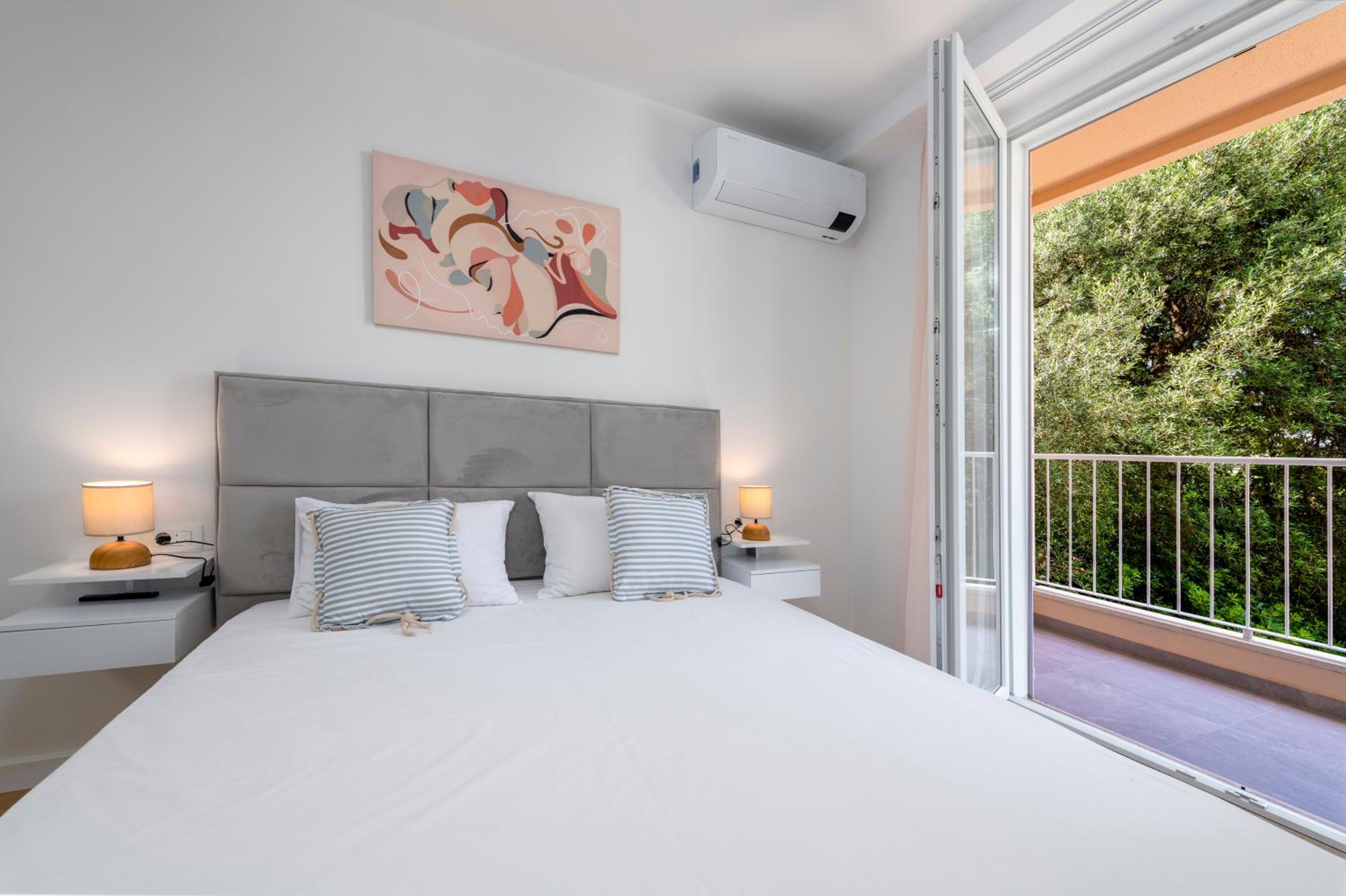 Apartment Sweet Inn