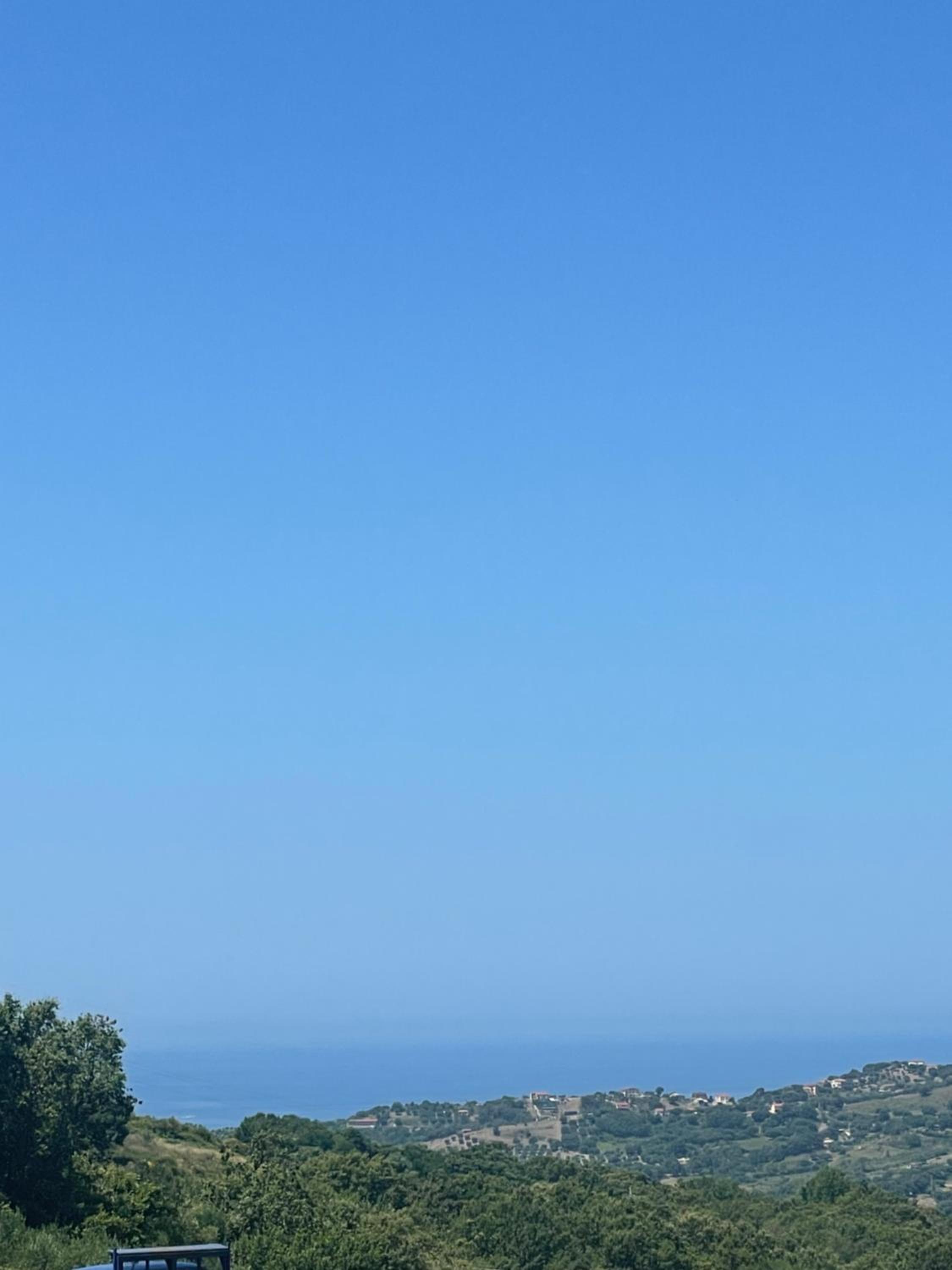 Le Tre L view 5
