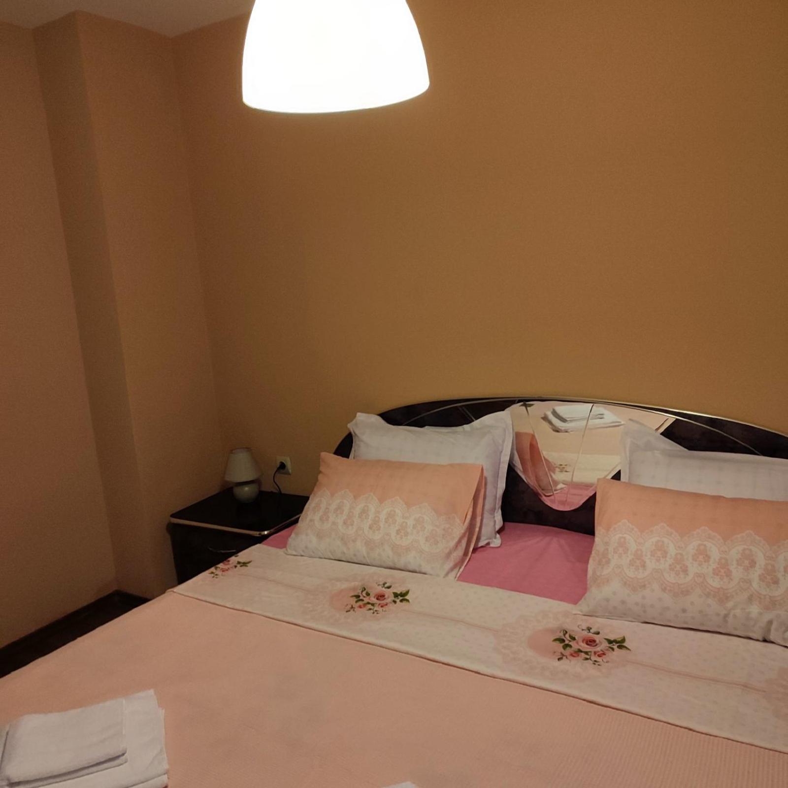 Eleny home