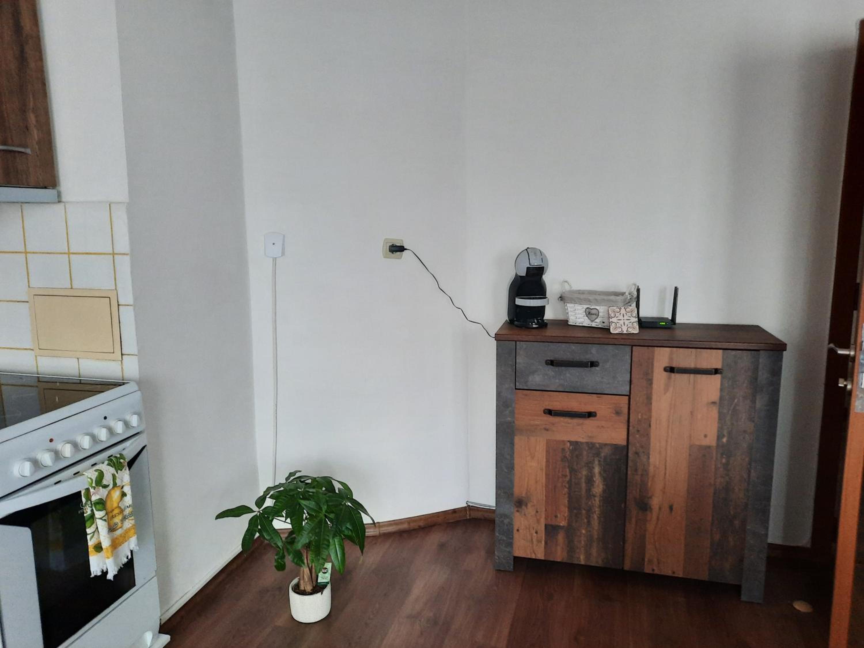 Eleny home