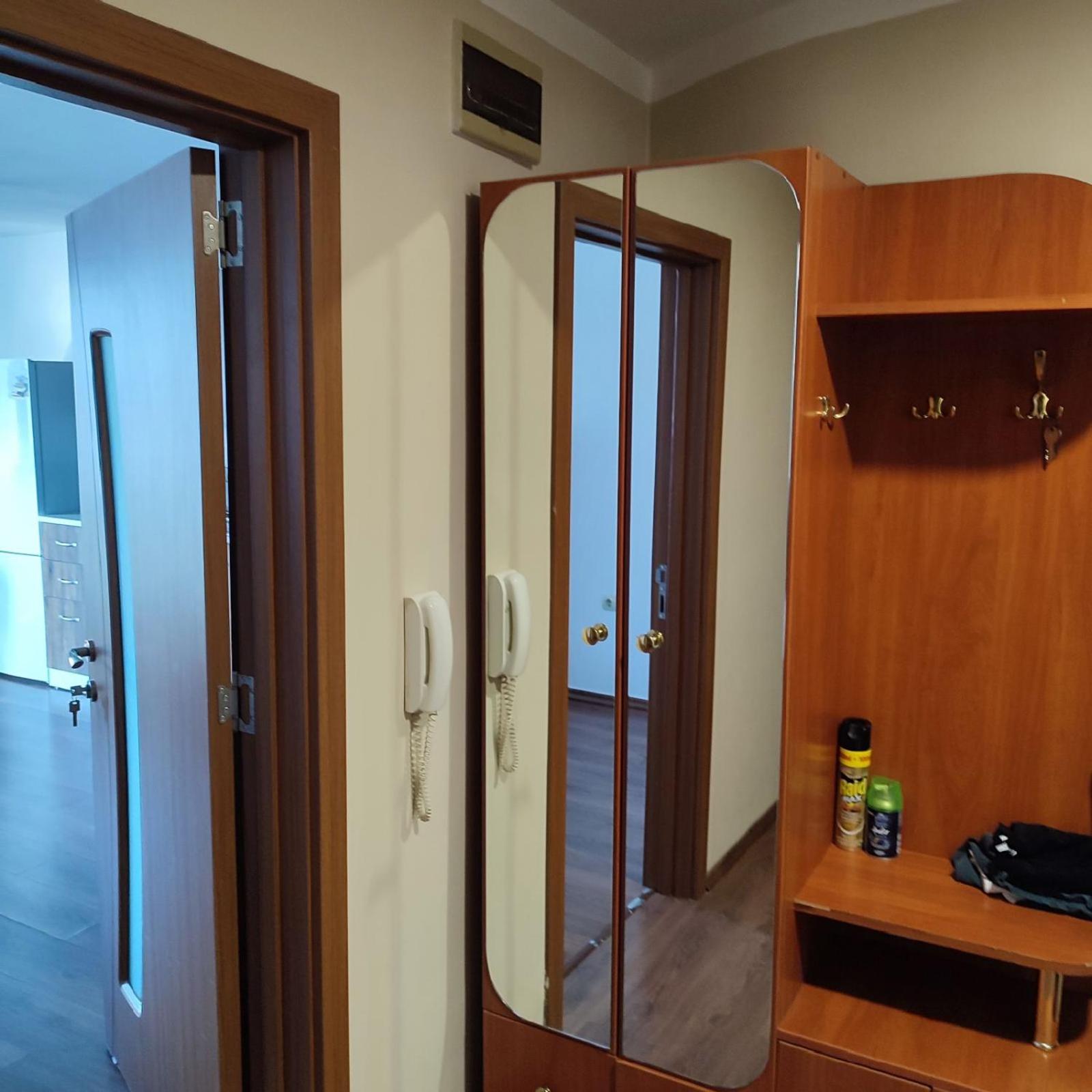 Eleny home