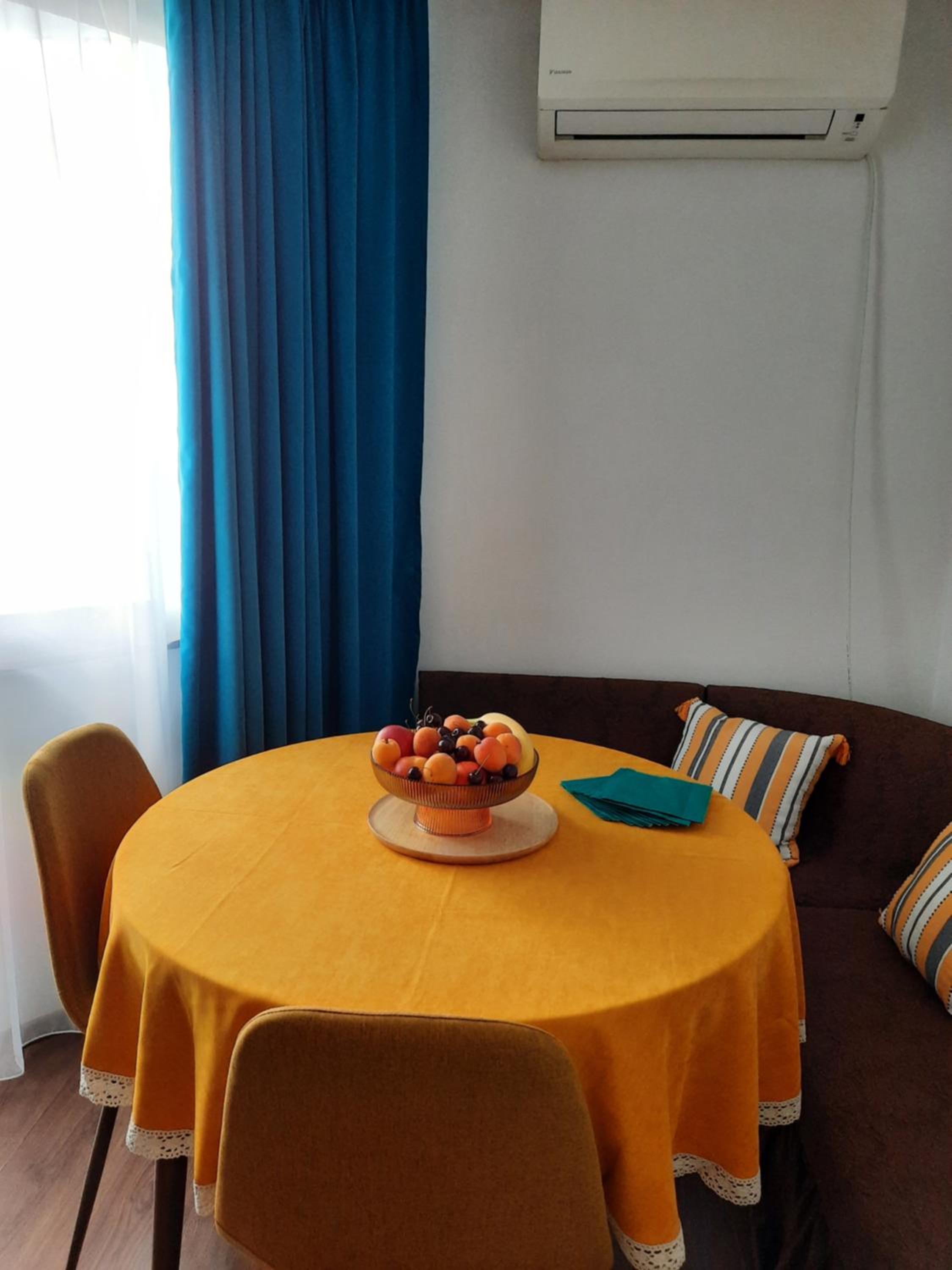 Eleny home