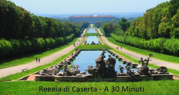 A Uardia view 3