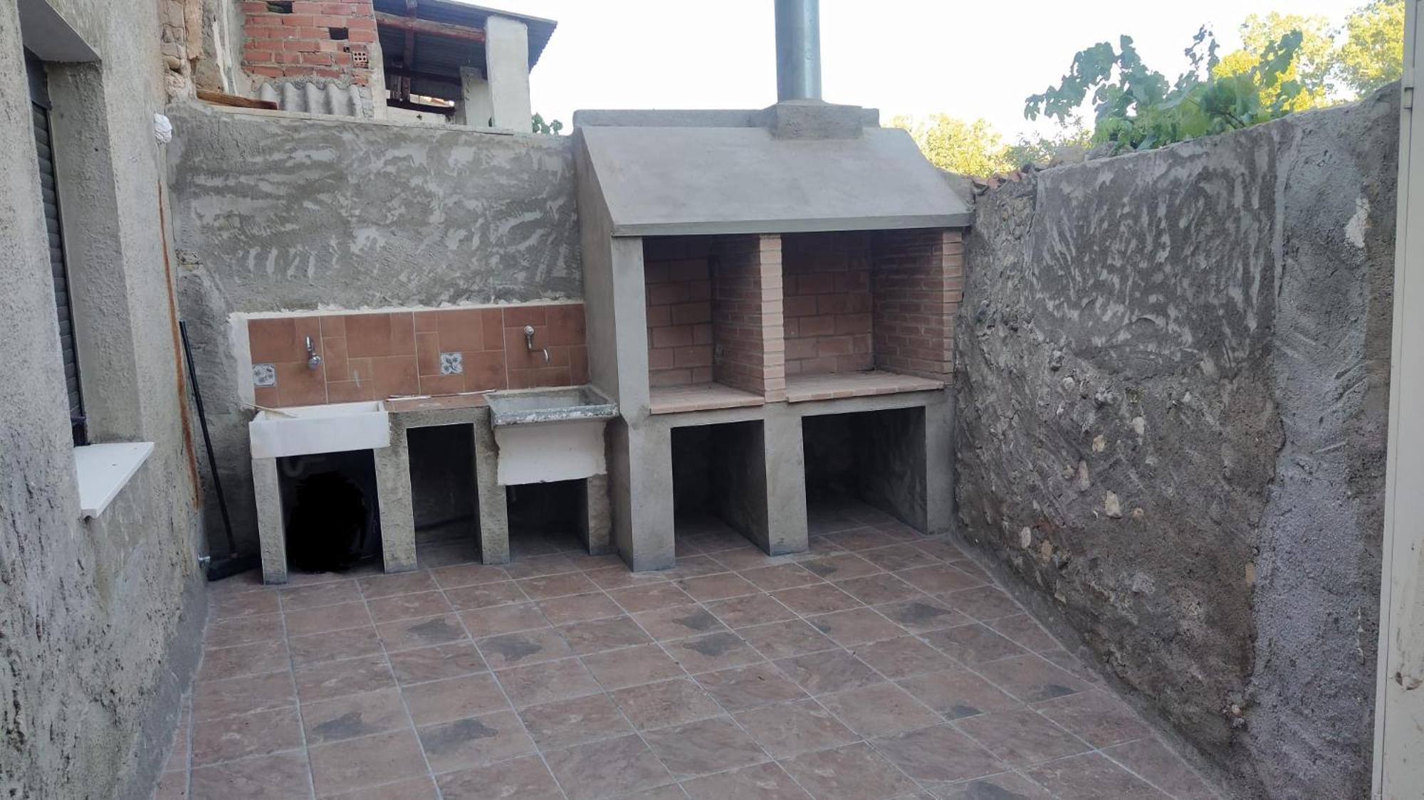 Casa Marcelinas photo 4
