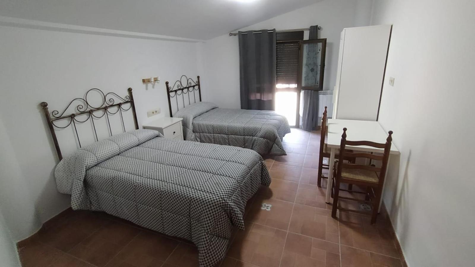 Casa Marcelinas photo 5