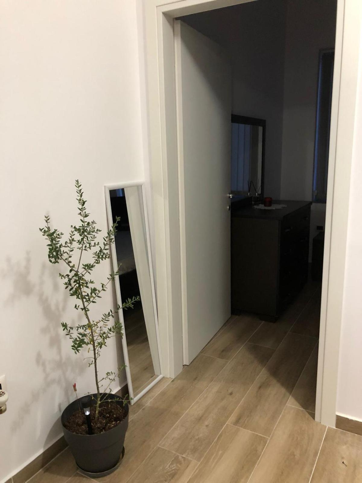 Ornela Apartments