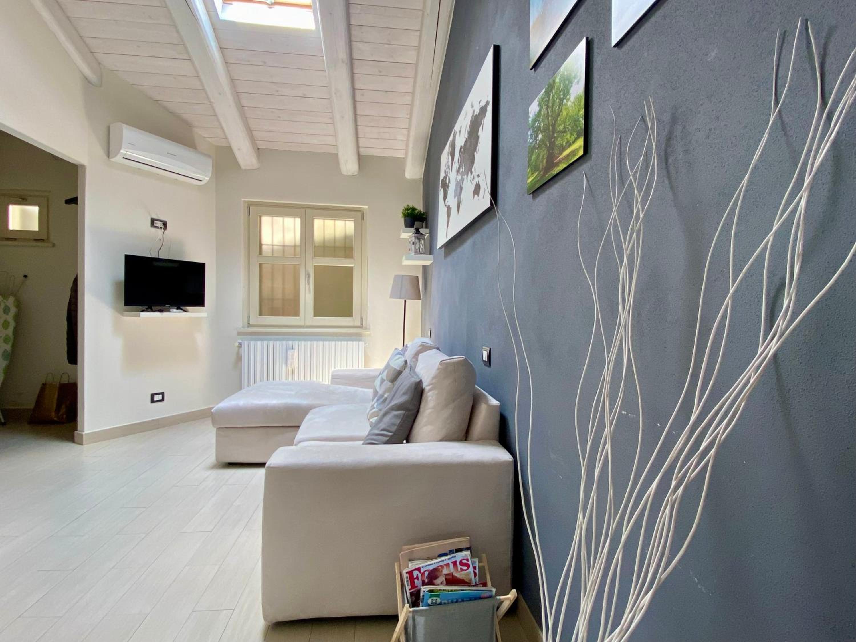 loft39 Roero view 5