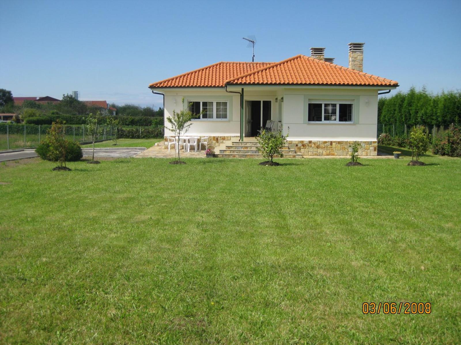 AGUAVIVA