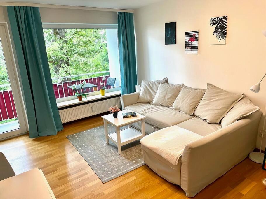 suite42 mit Seeblick nur 400m zum See - Property Image 6