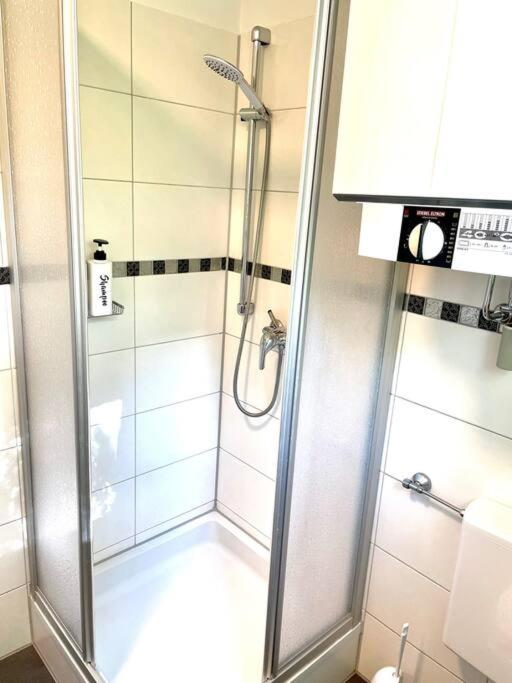 suite42 mit Seeblick nur 400m zum See - Property Image 3