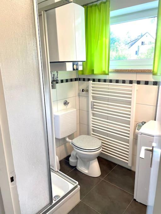 suite42 mit Seeblick nur 400m zum See - Property Image 5