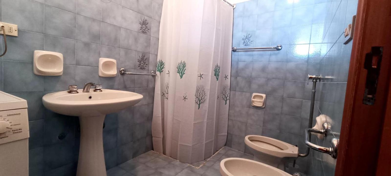 Casavacanze Mareverde