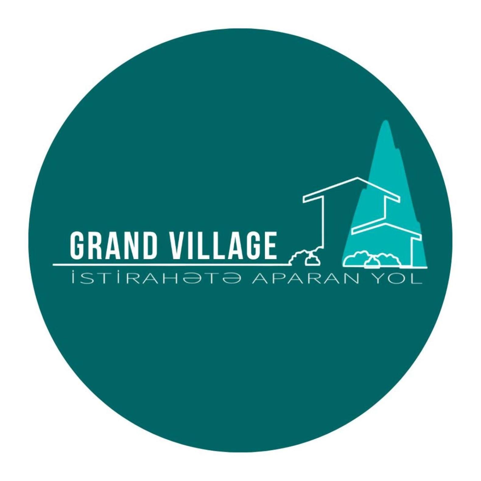 Grand Village