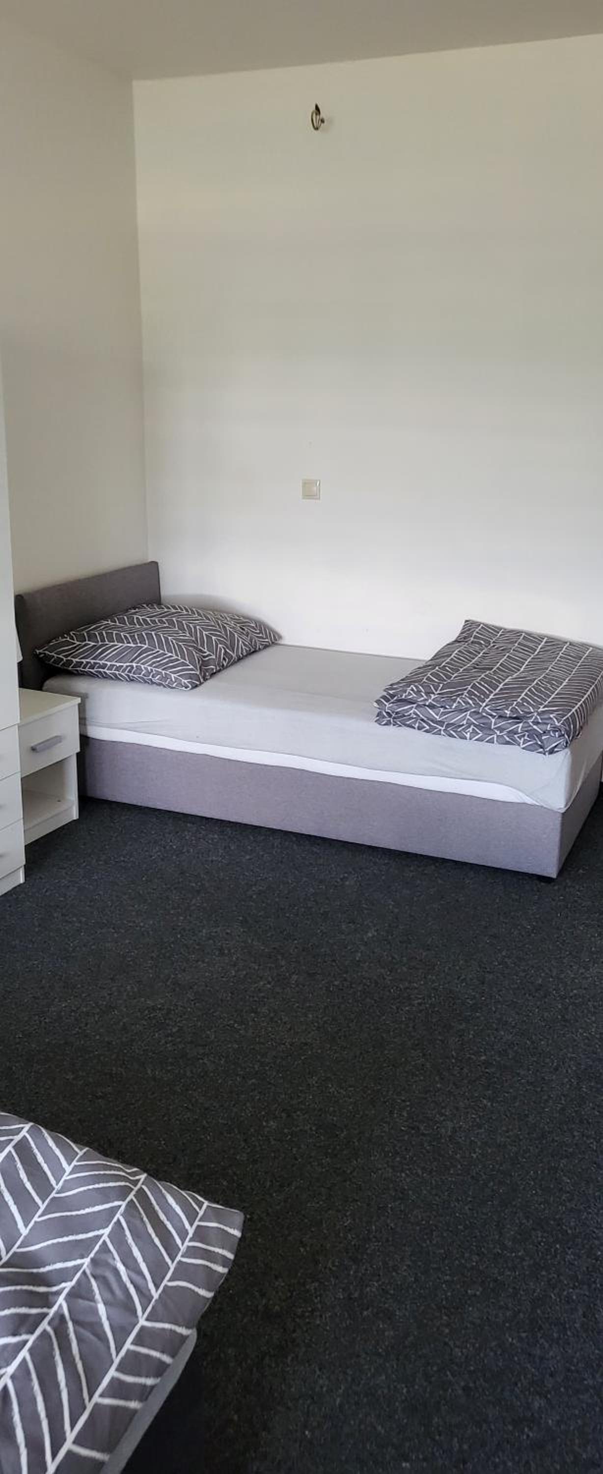 Apartmán U Radka