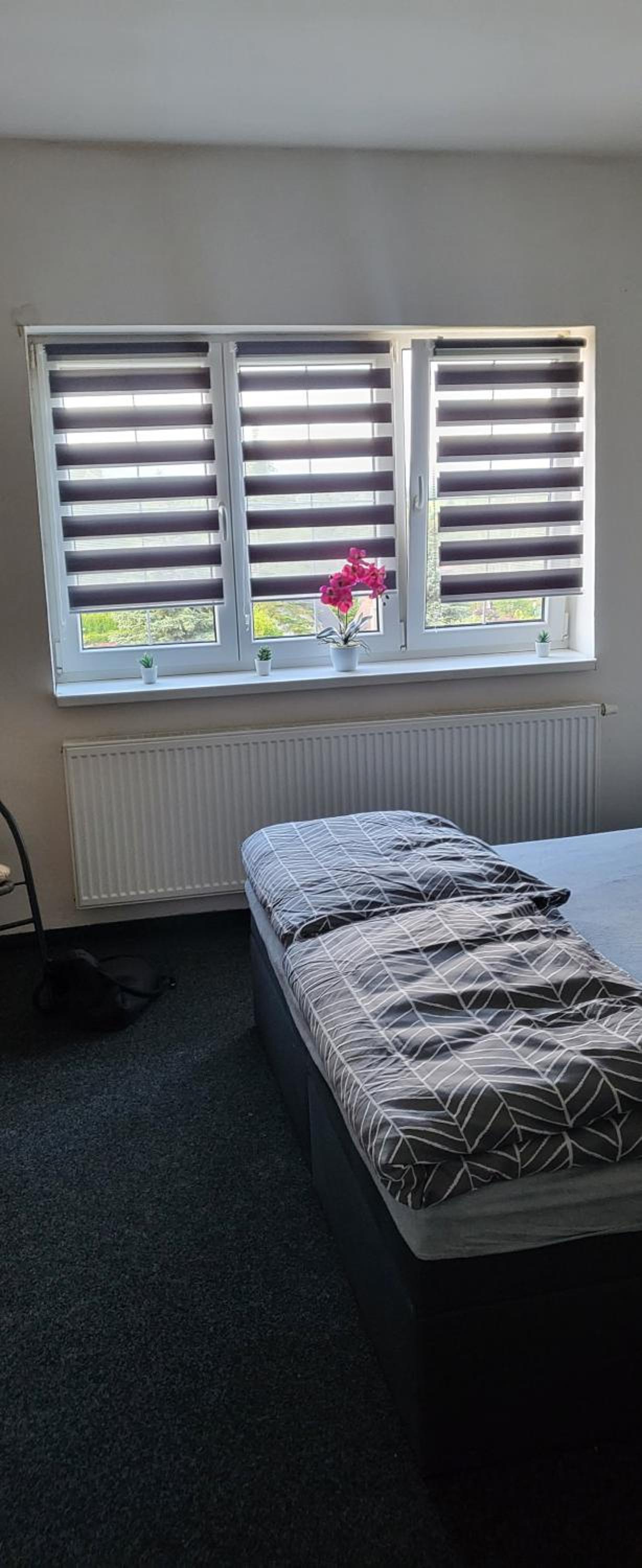 Apartmán U Radka