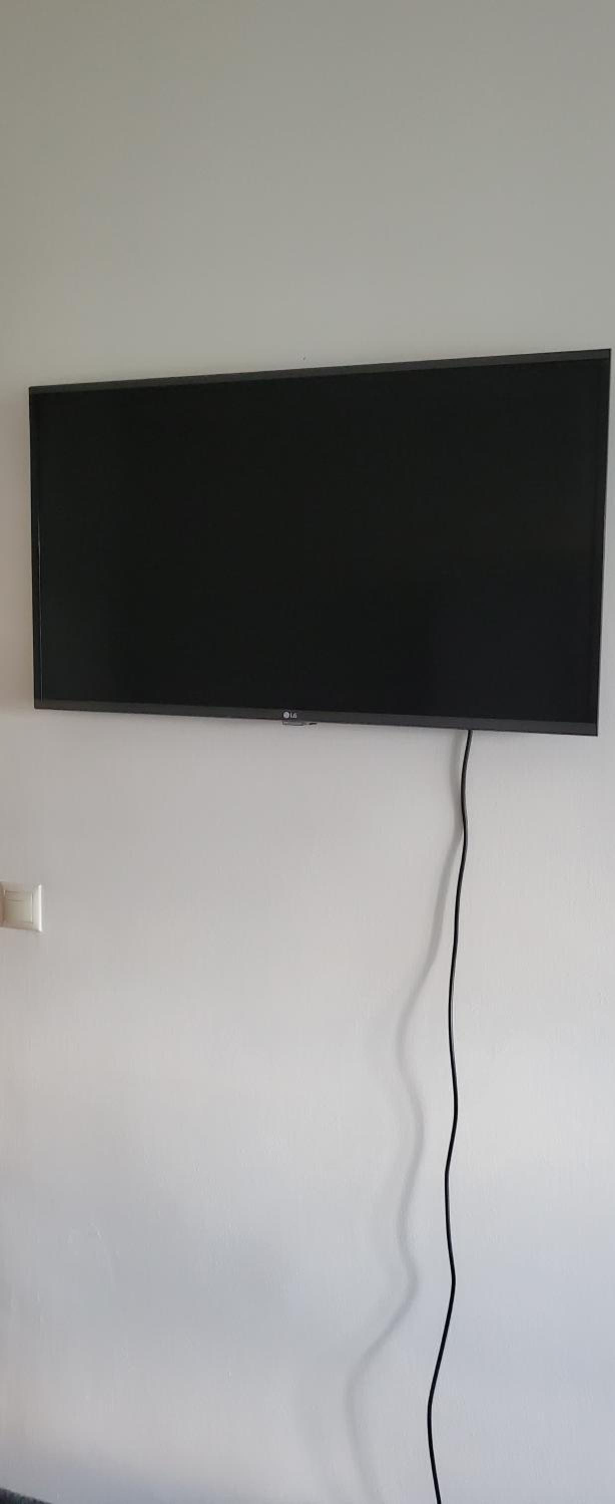 Apartmán U Radka
