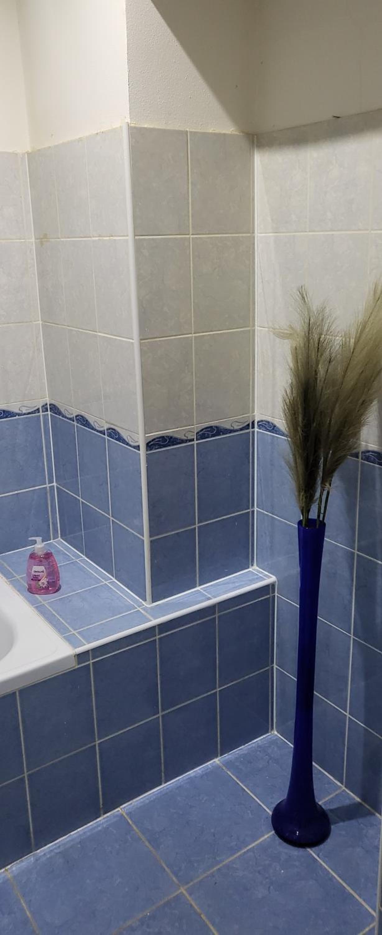 Apartmán U Radka