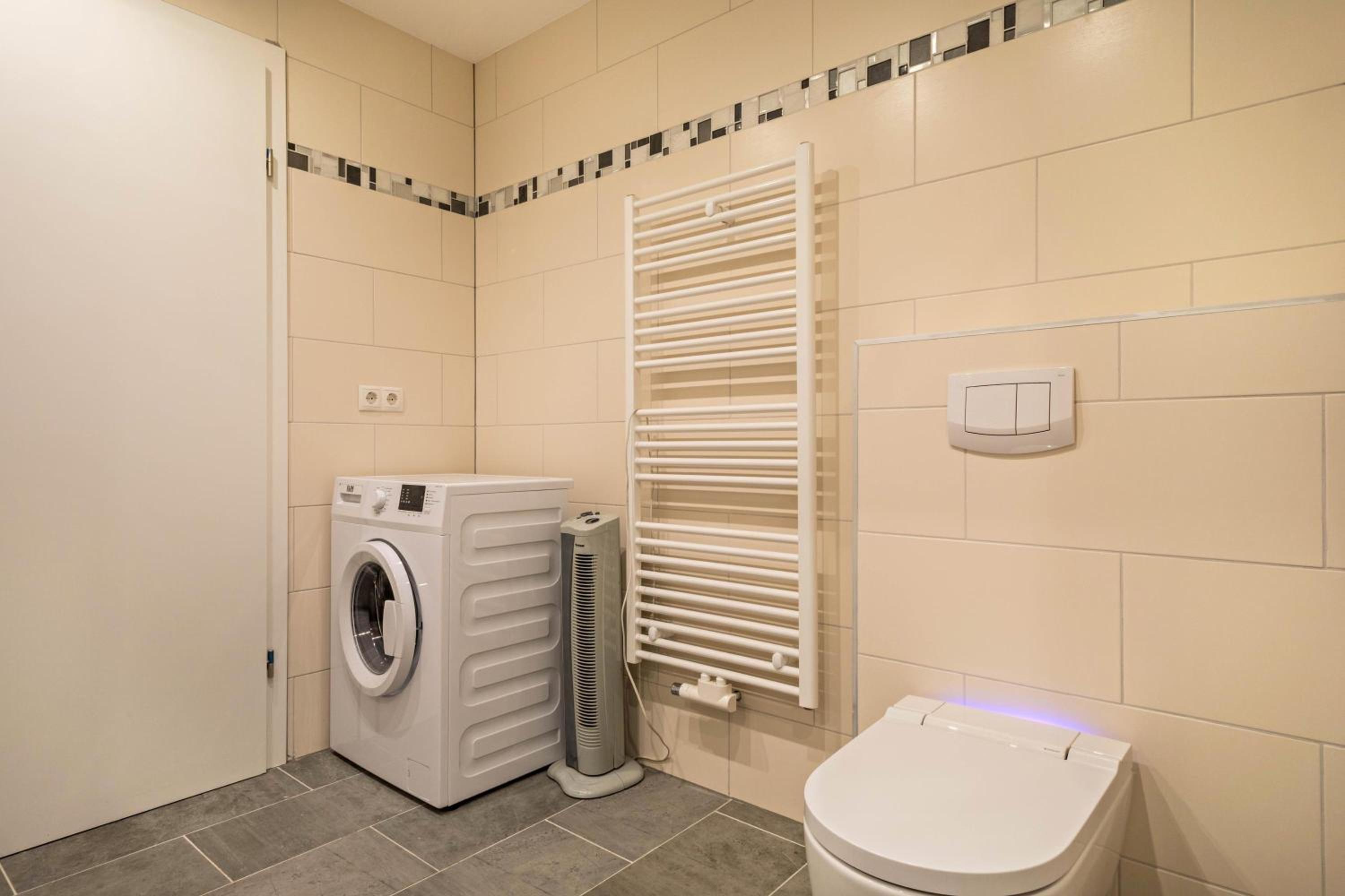 Ferienwohnung Tannenblick