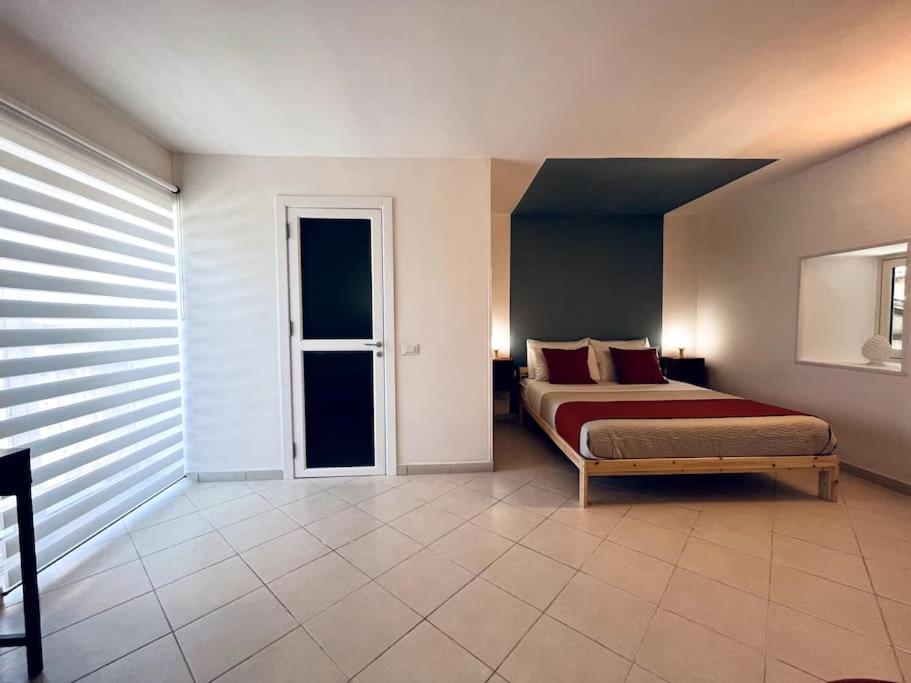 Casa Khalesia view 5