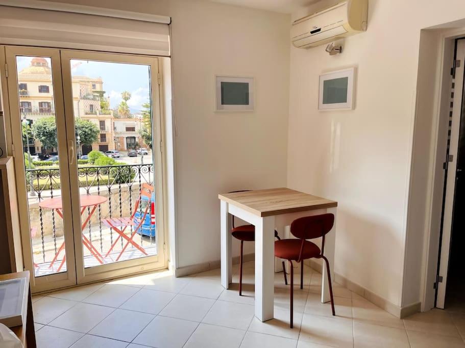 Casa Khalesia view 3