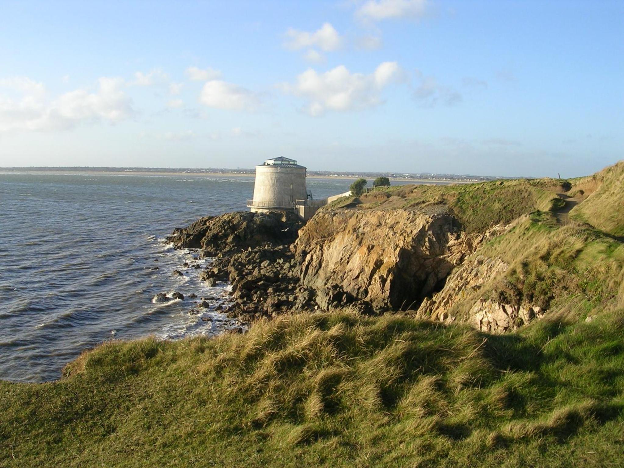 Photo 41