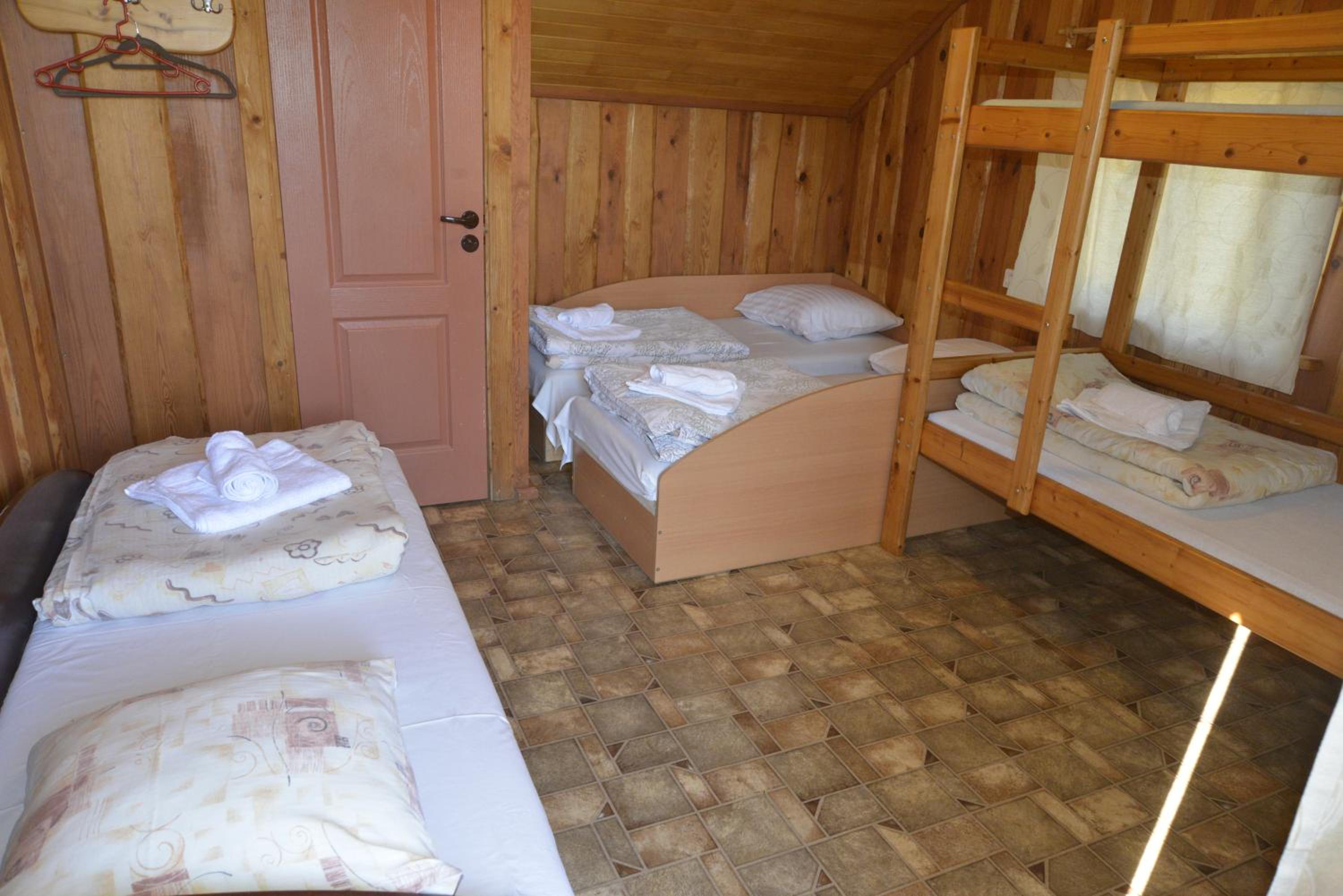 Šušvė