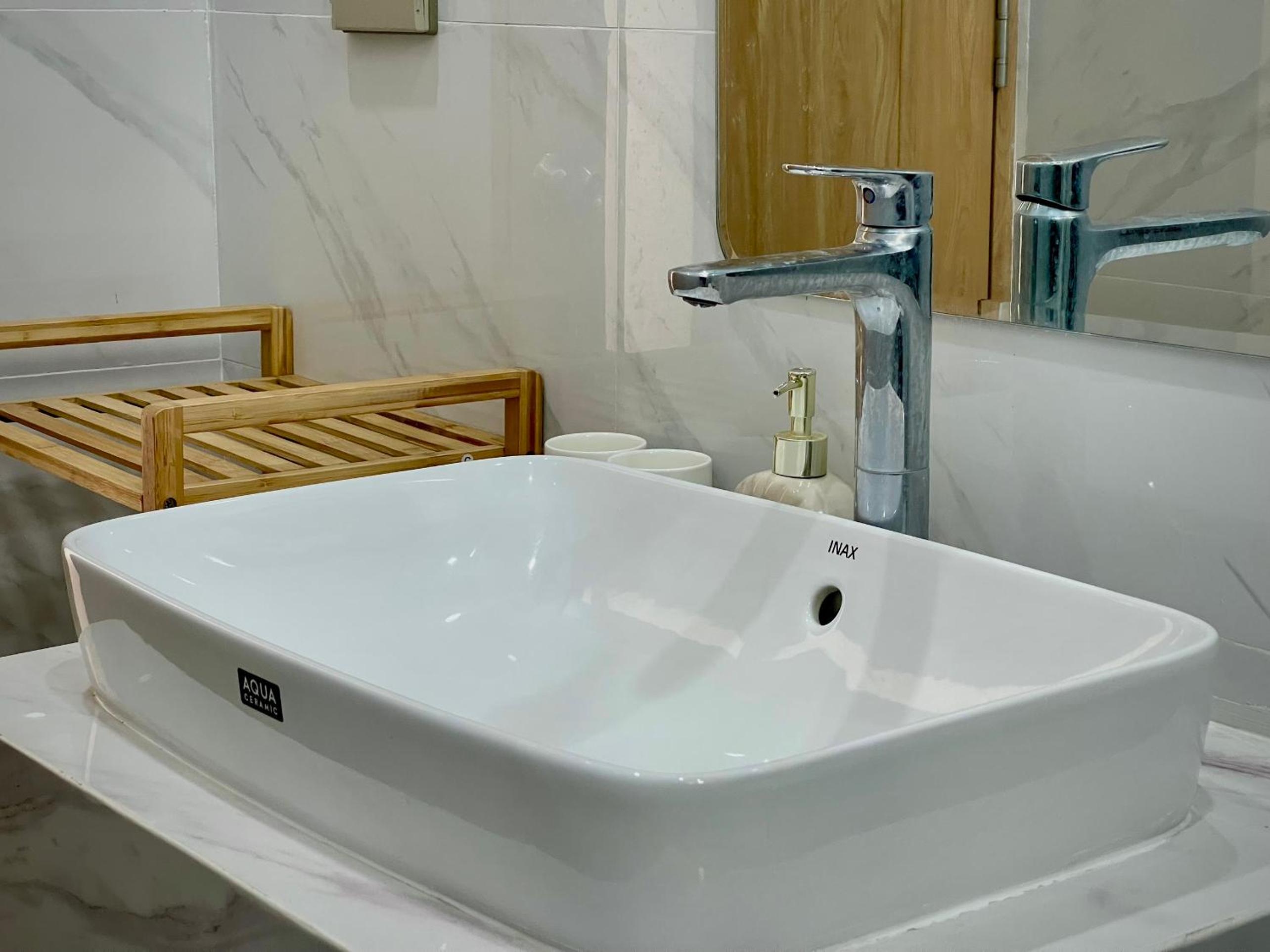 Biển Nhớ Homestay & Spa Phú Quốc