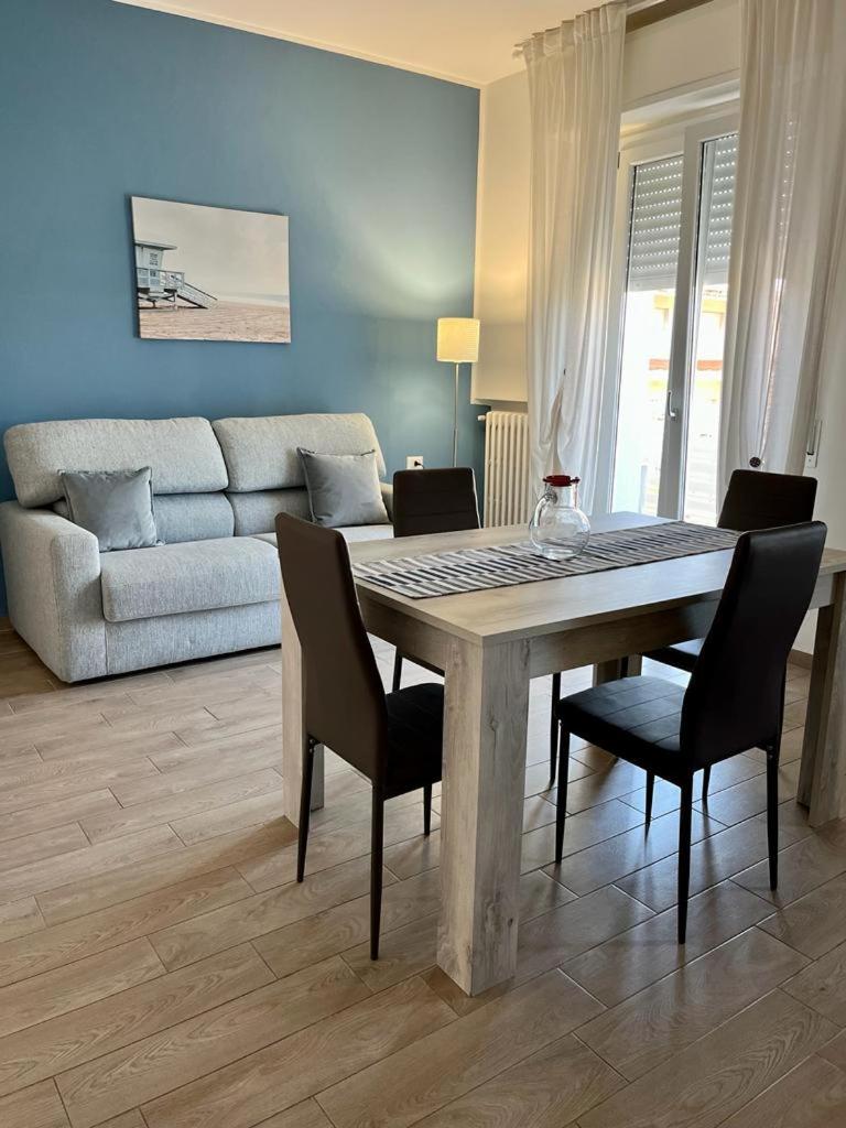 Photo 61
