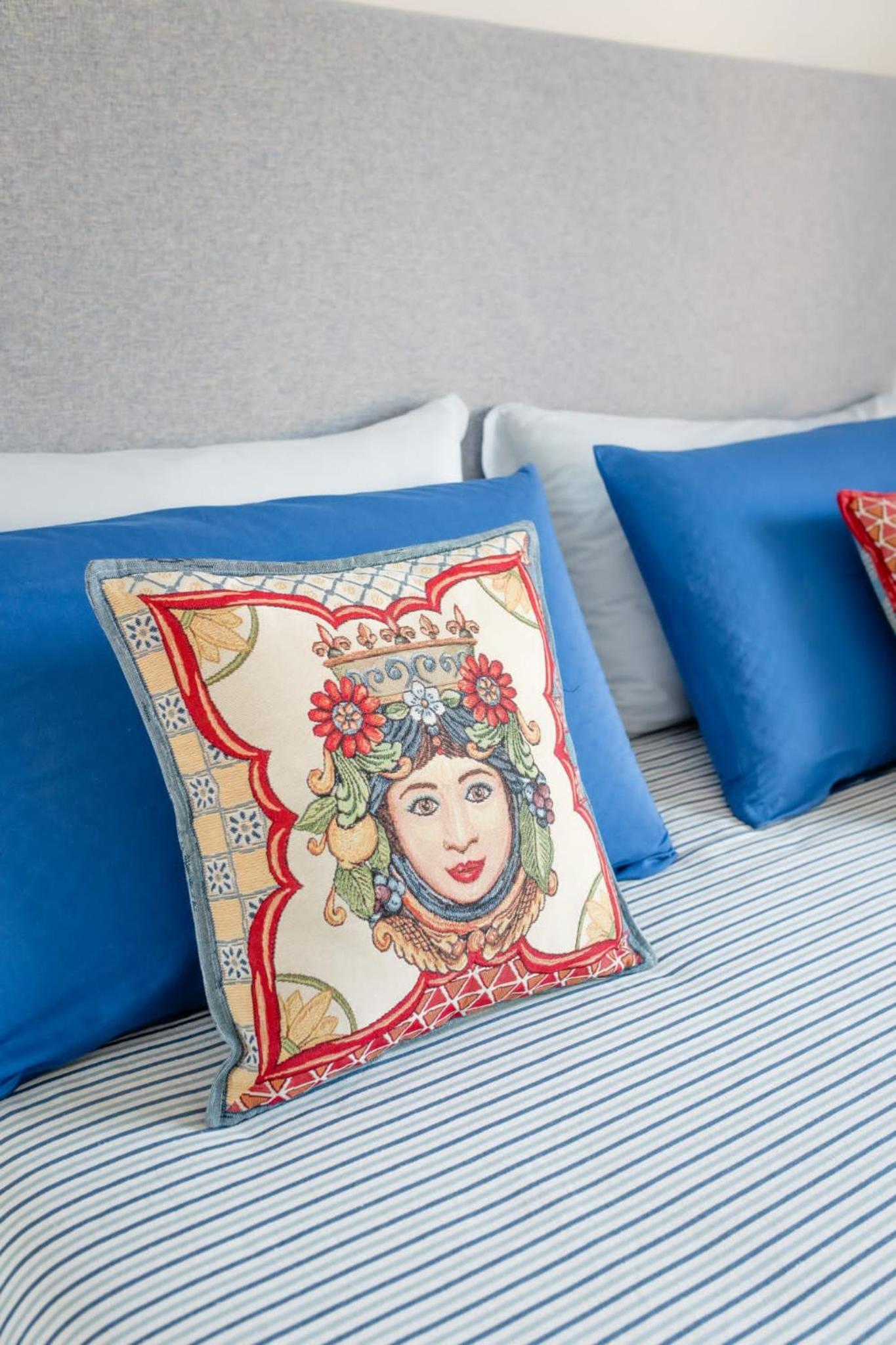 Zagara e Sirene photo 4