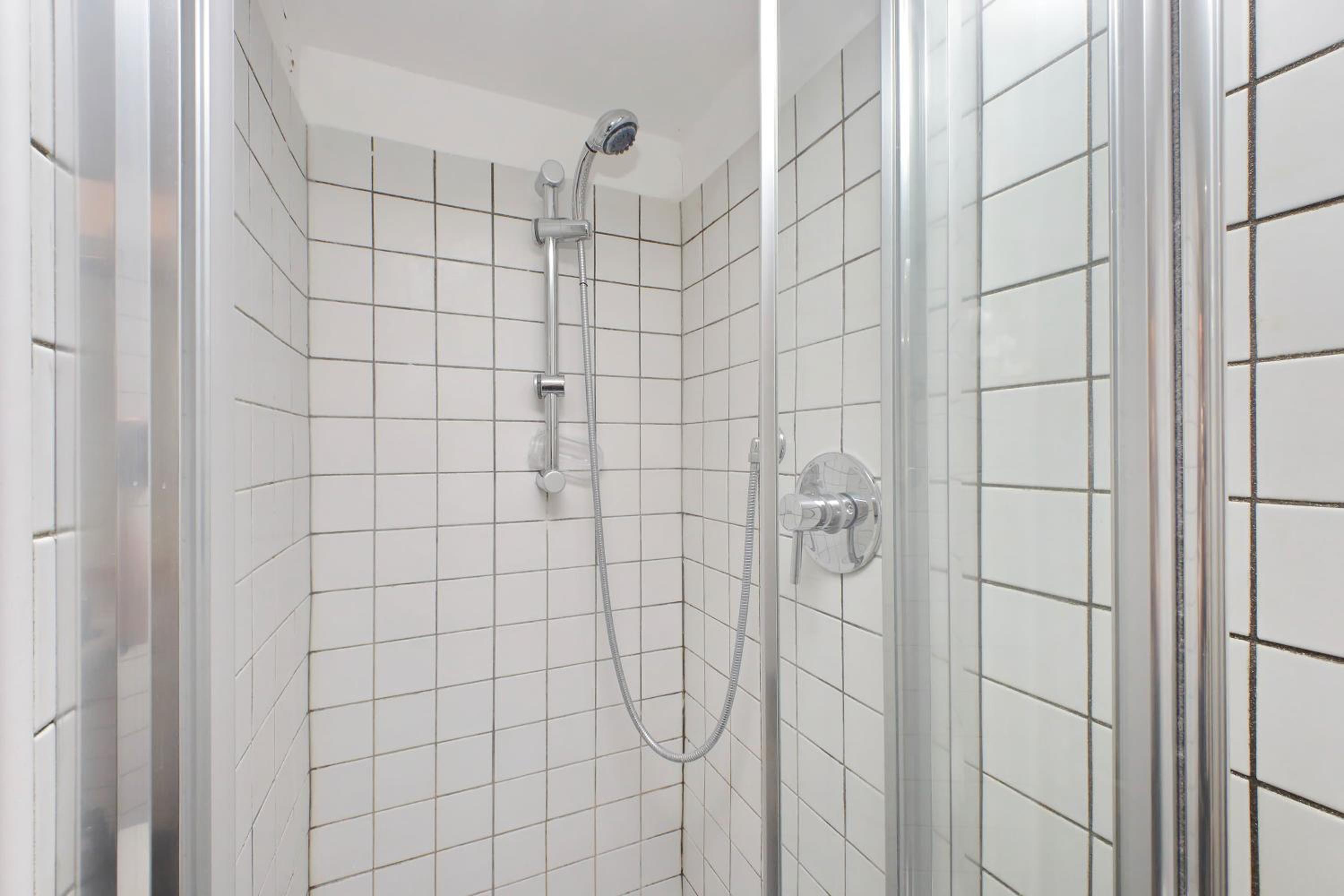 Leonina4 Cozy Apartment