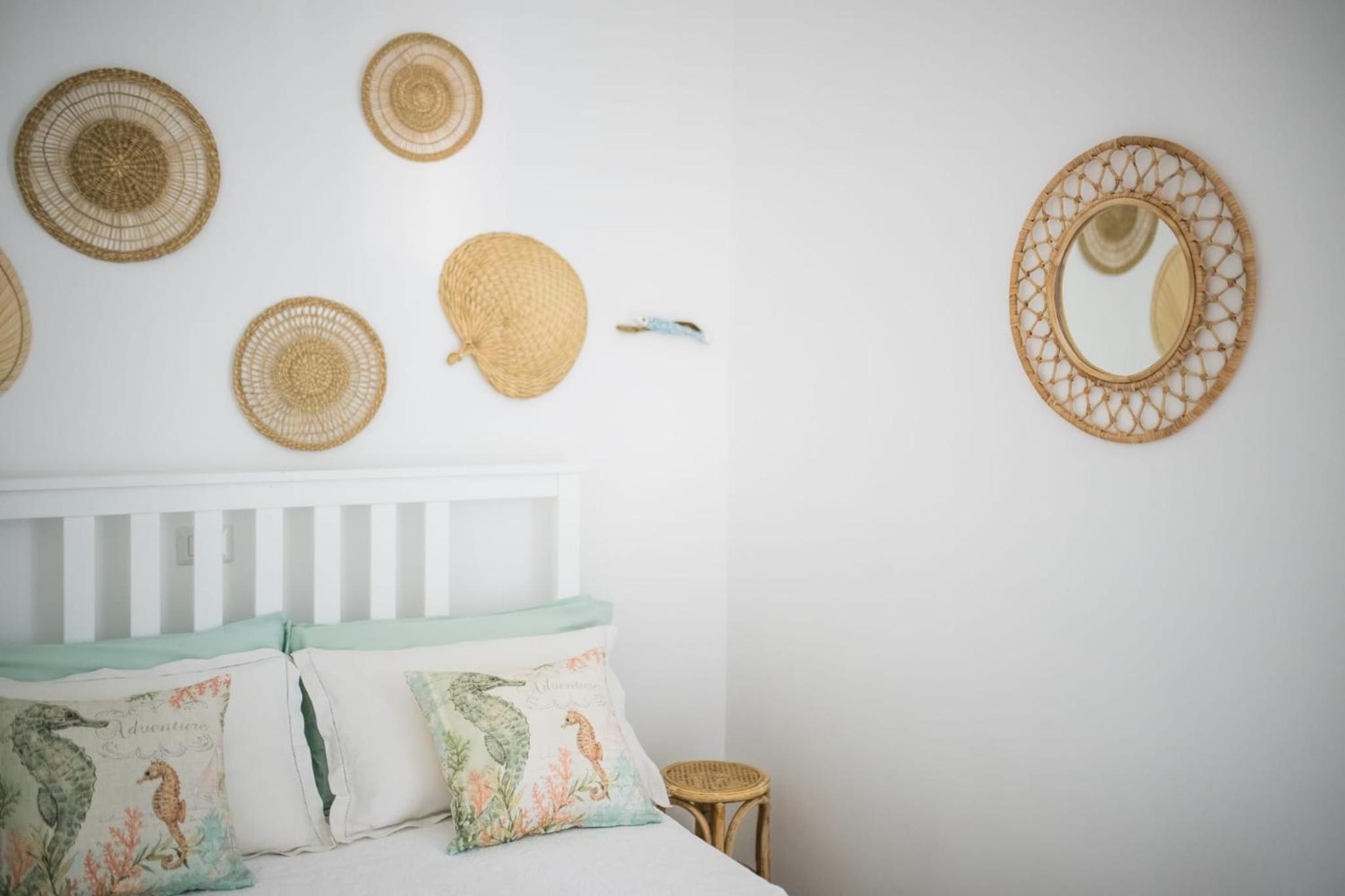 Zagara e Sirene photo 3