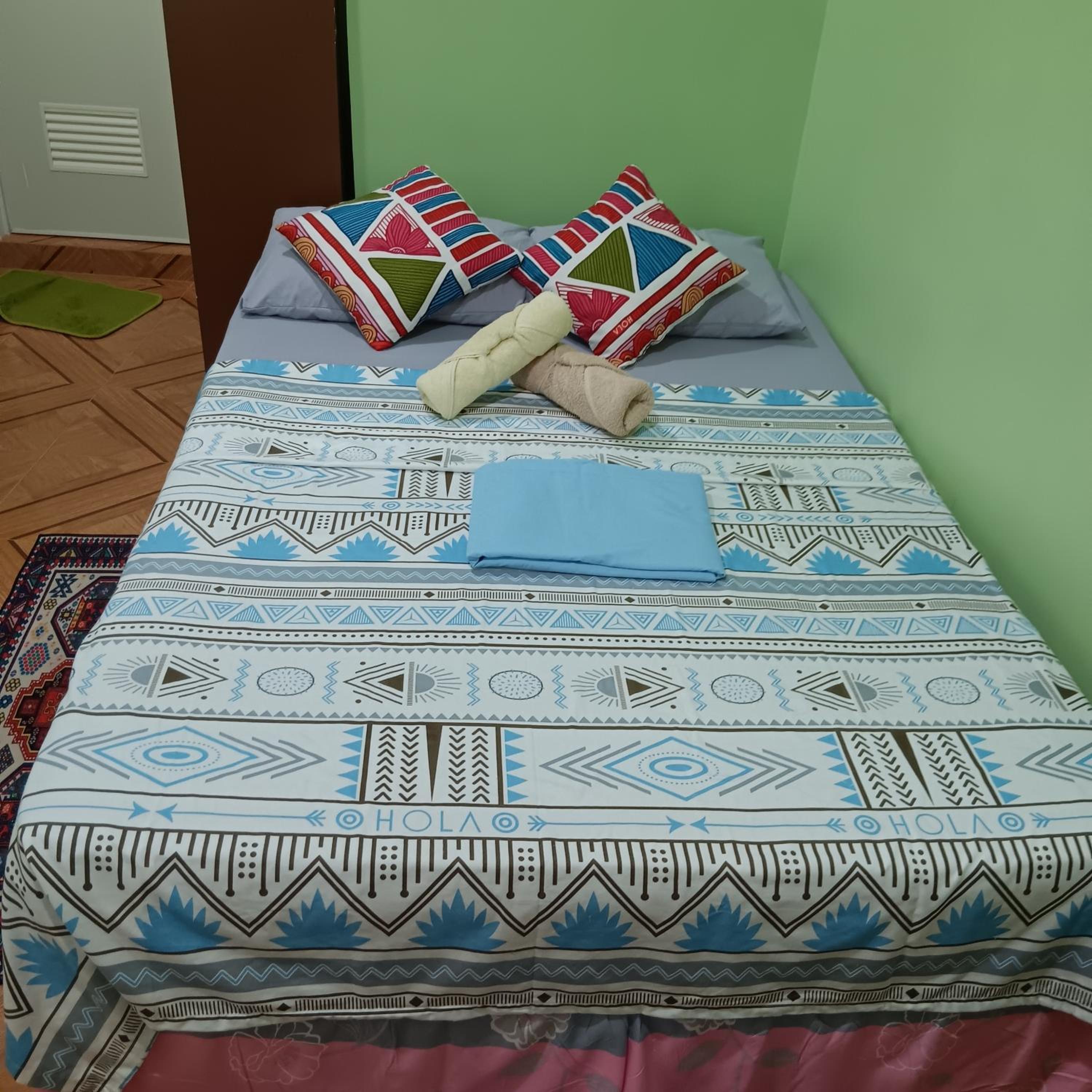 Photo 7