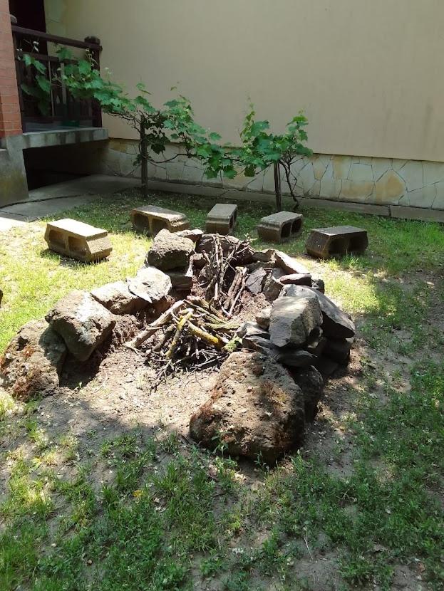 István Apartman, photo 16