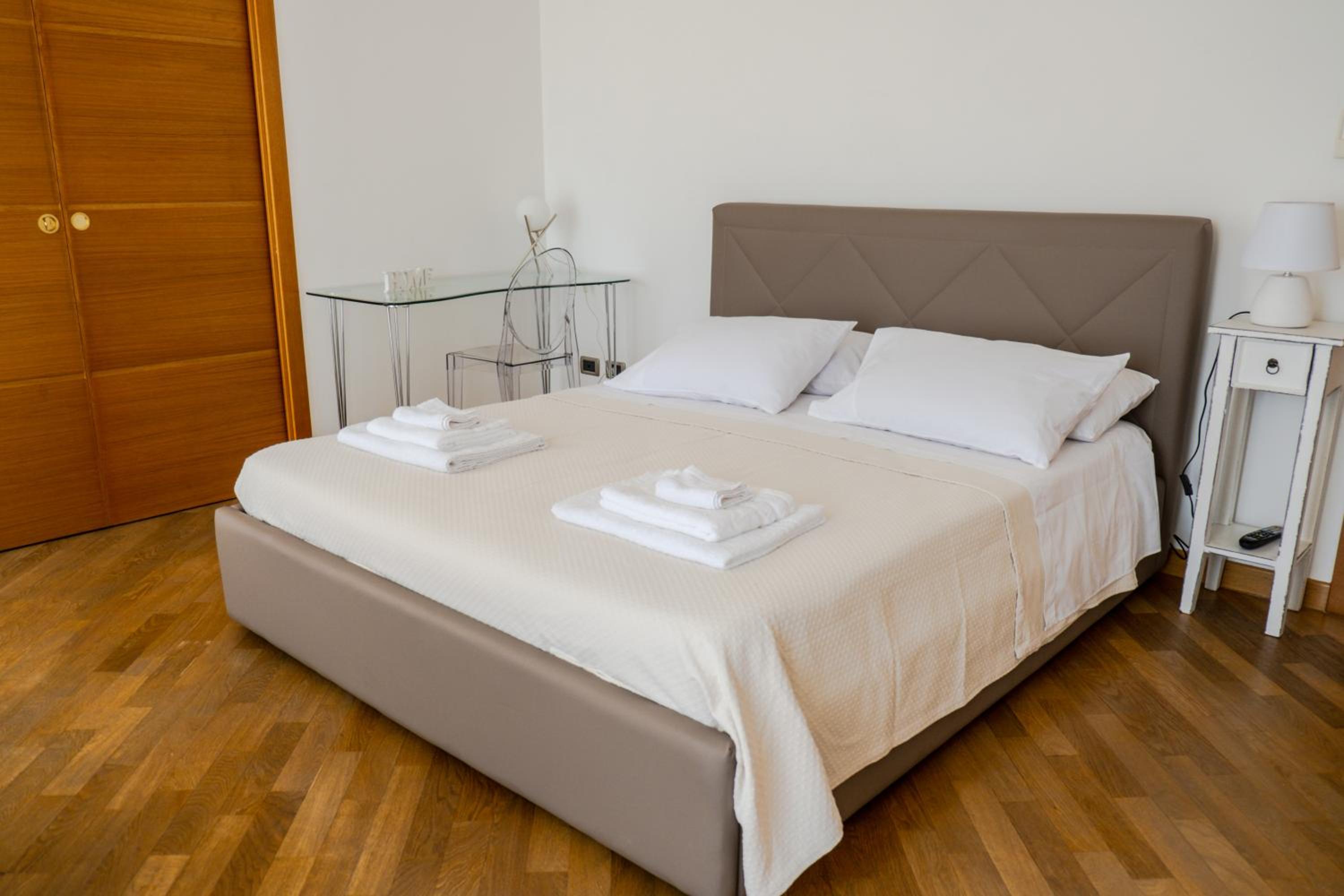 MiParia 154 HOME HOLIDAY photo 3