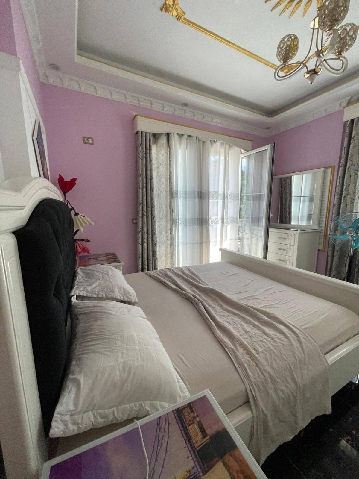 Villa Selcotis