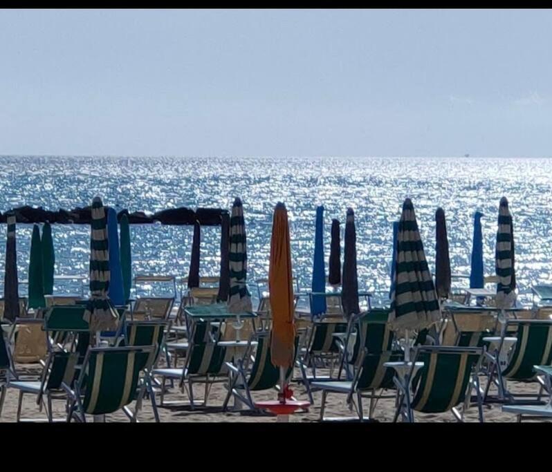 DaVi' casa vacanze. Un sogno immerso nel verde ! view 4
