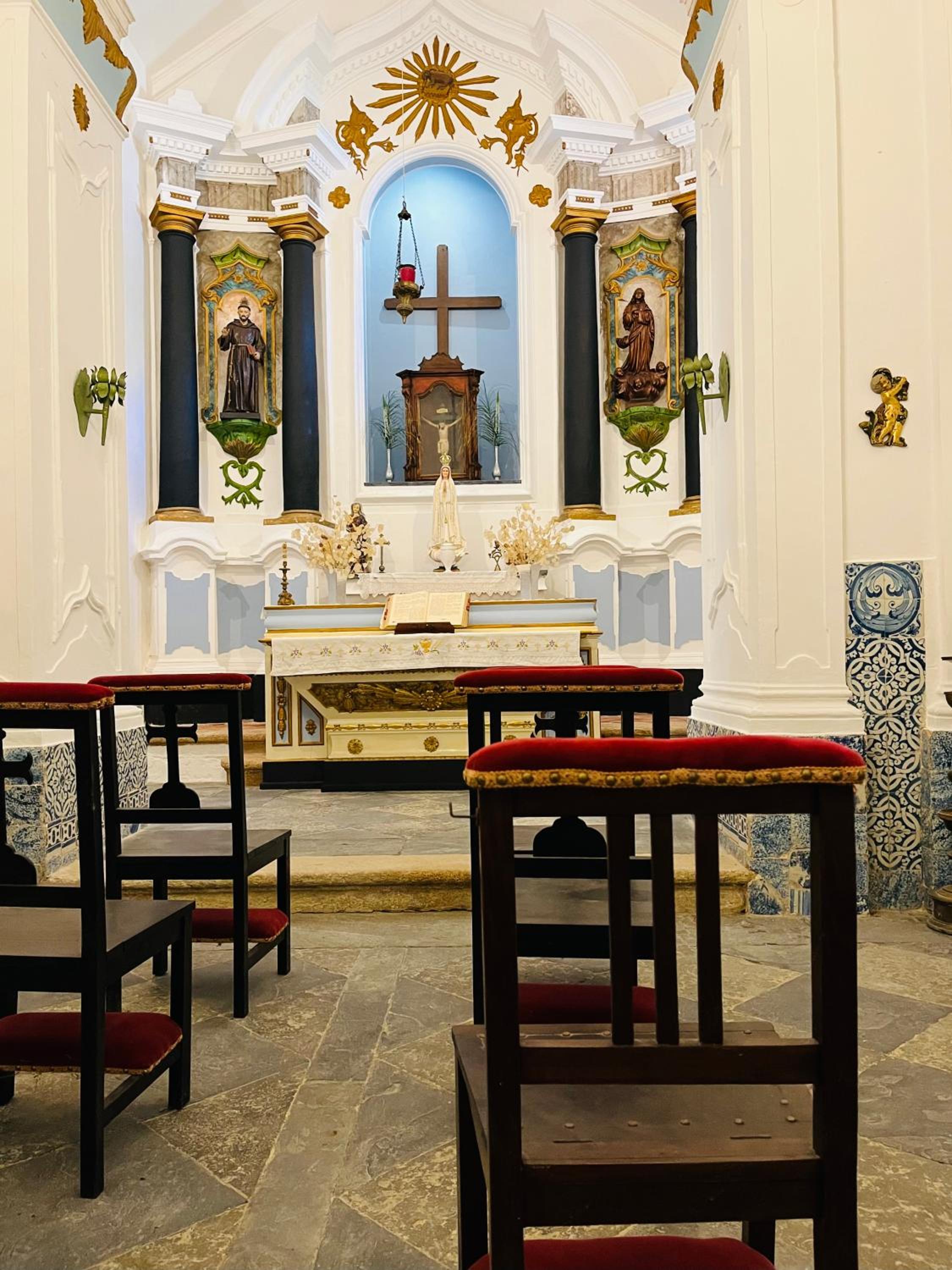 Photo 51