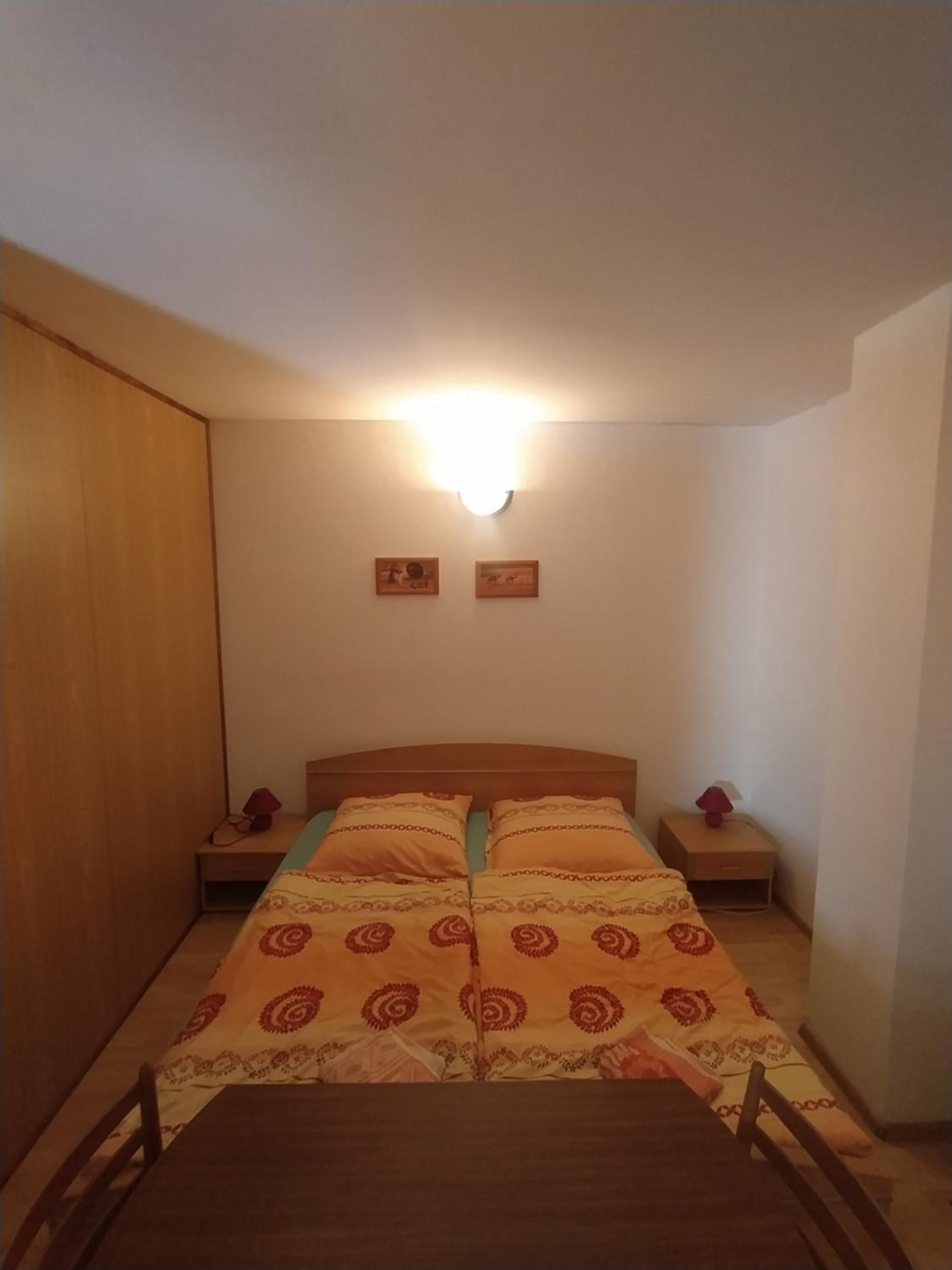 Haškovna - tradice zájezdního hostince u Prachovských skal, photo 42