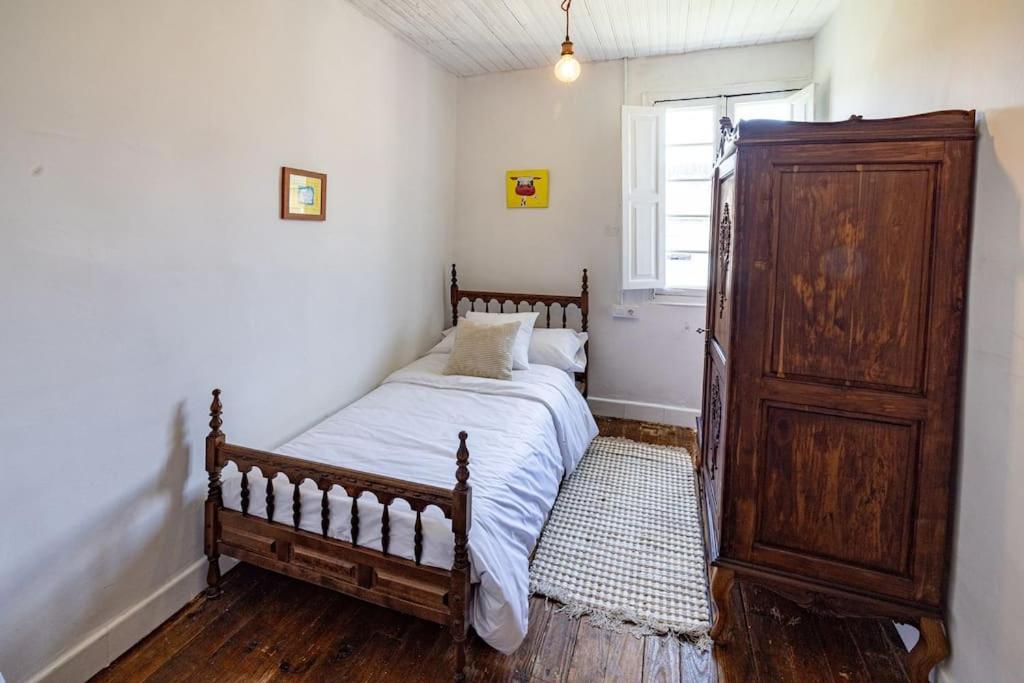 Casona de la Ribeira Sacra